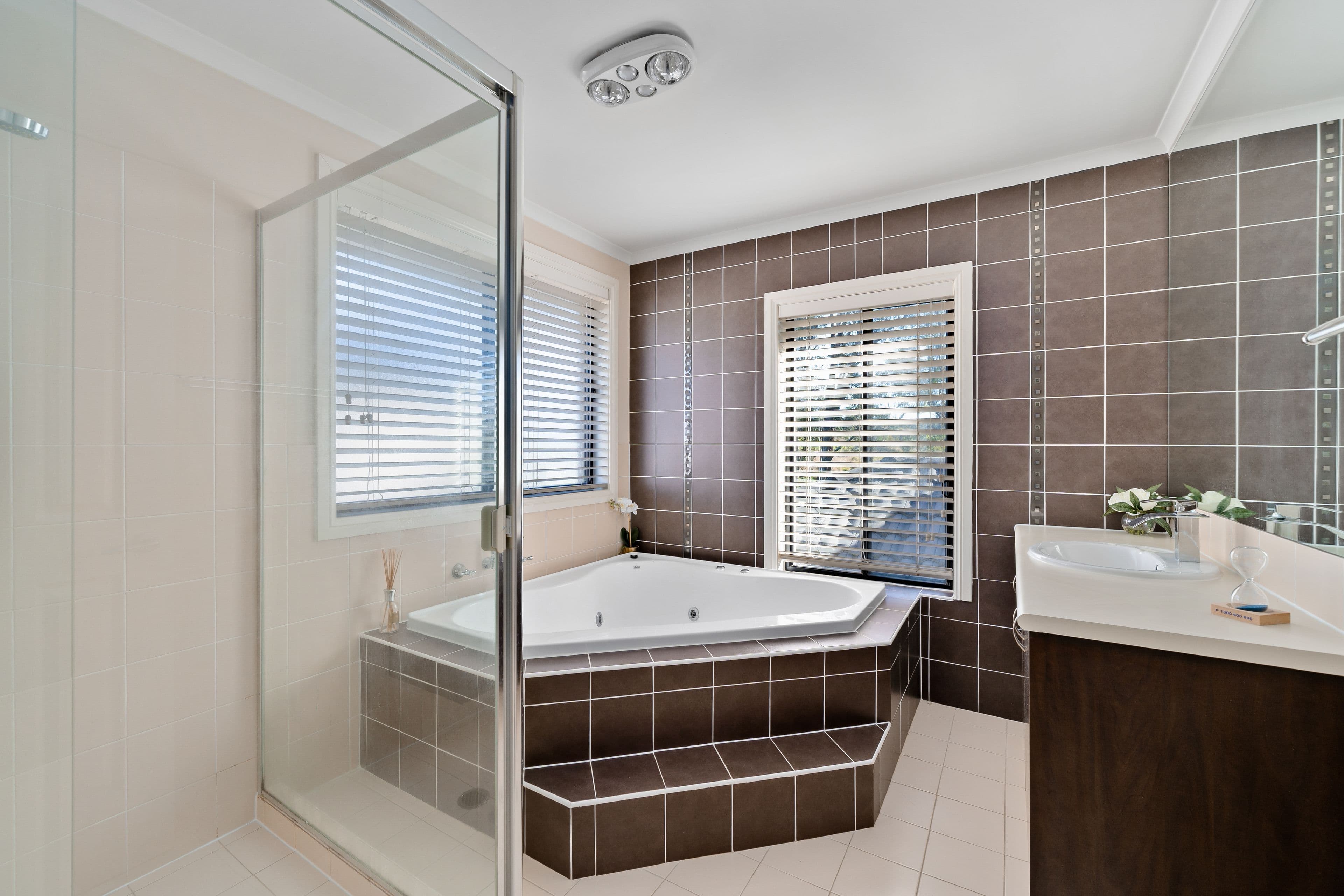 158 Second Avenue, West Hoxton NSW 2171, West Hoxton - Thumbnail 6