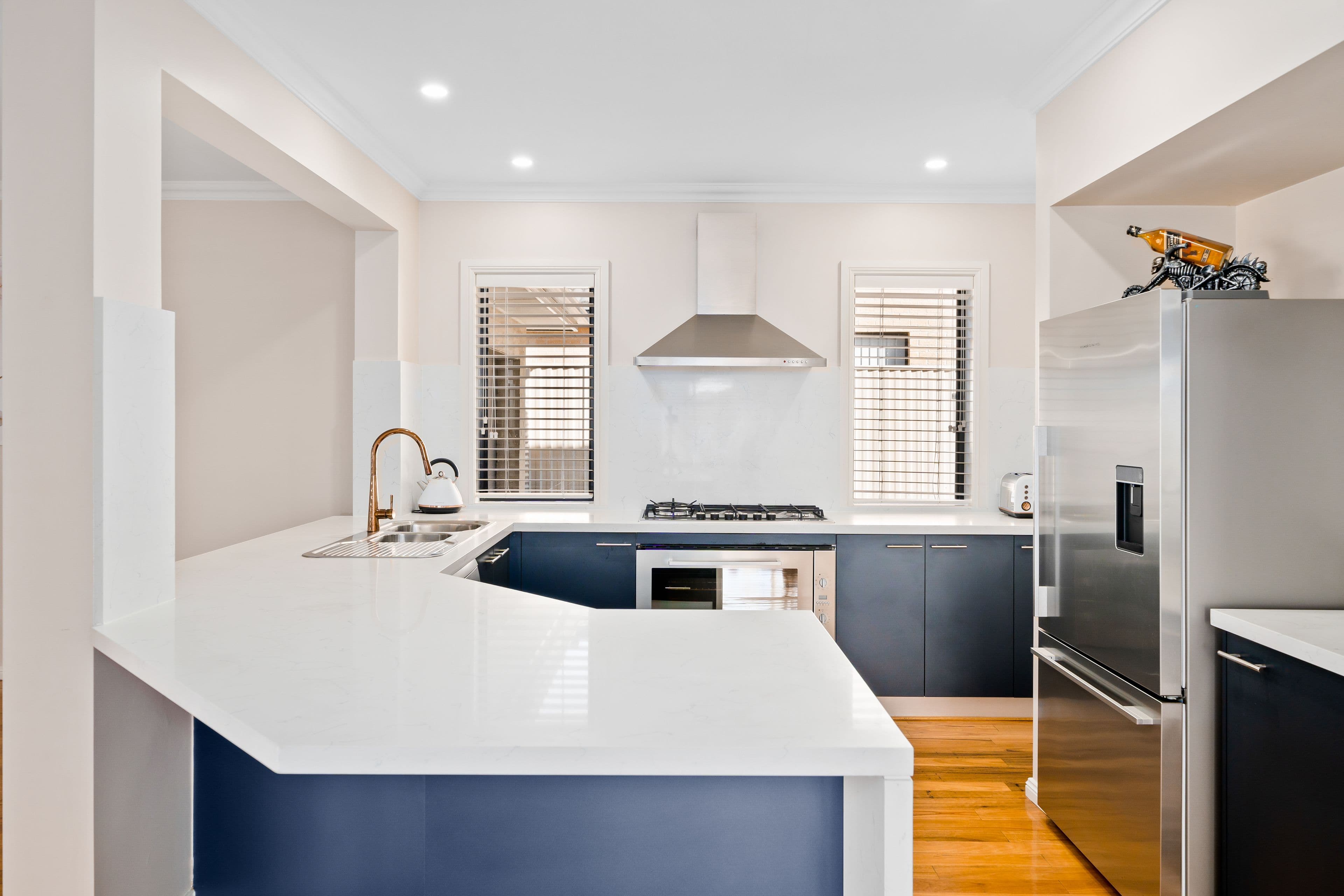 158 Second Avenue, West Hoxton NSW 2171, West Hoxton - Thumbnail 7