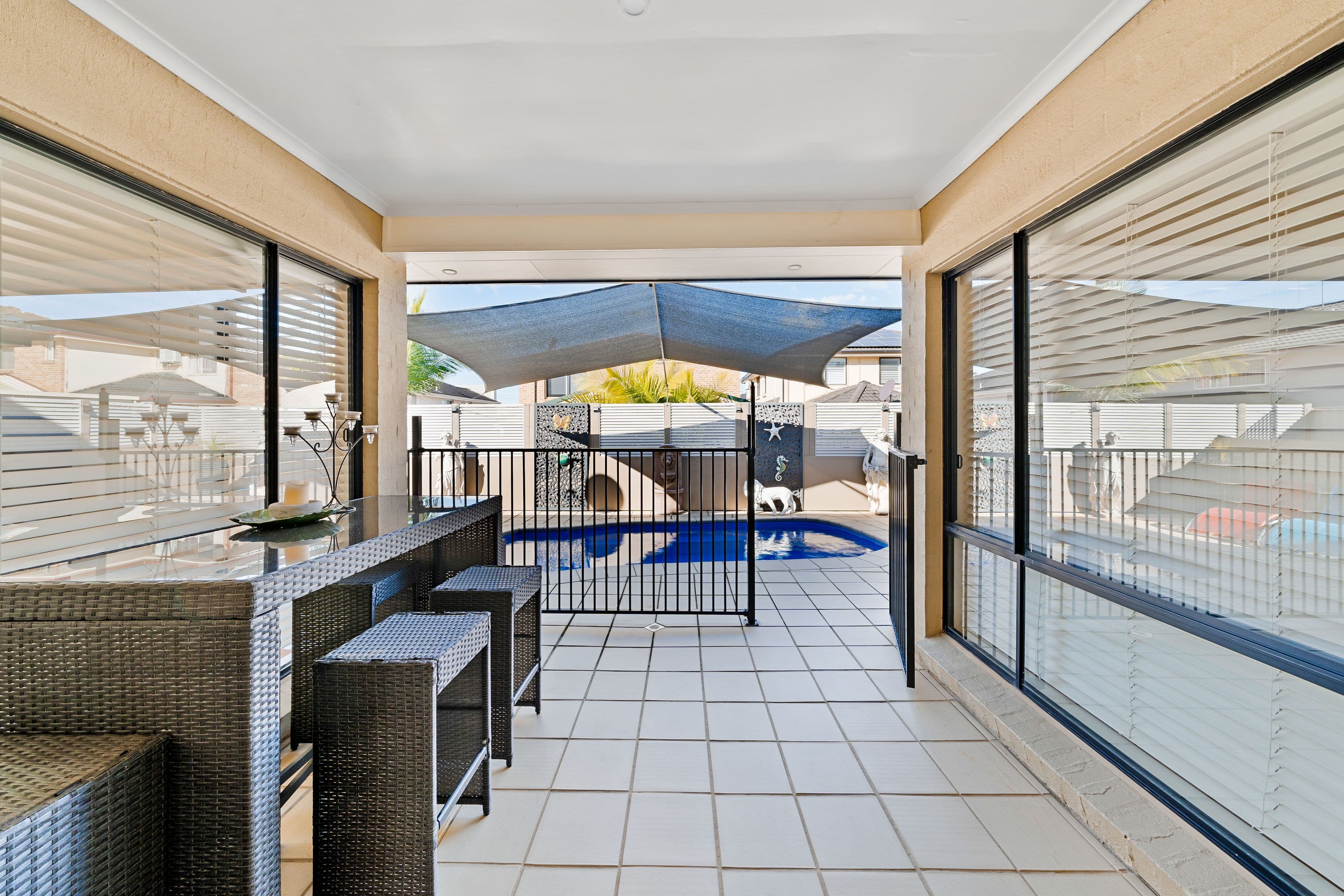158 Second Avenue, West Hoxton NSW 2171, West Hoxton - Thumbnail 8