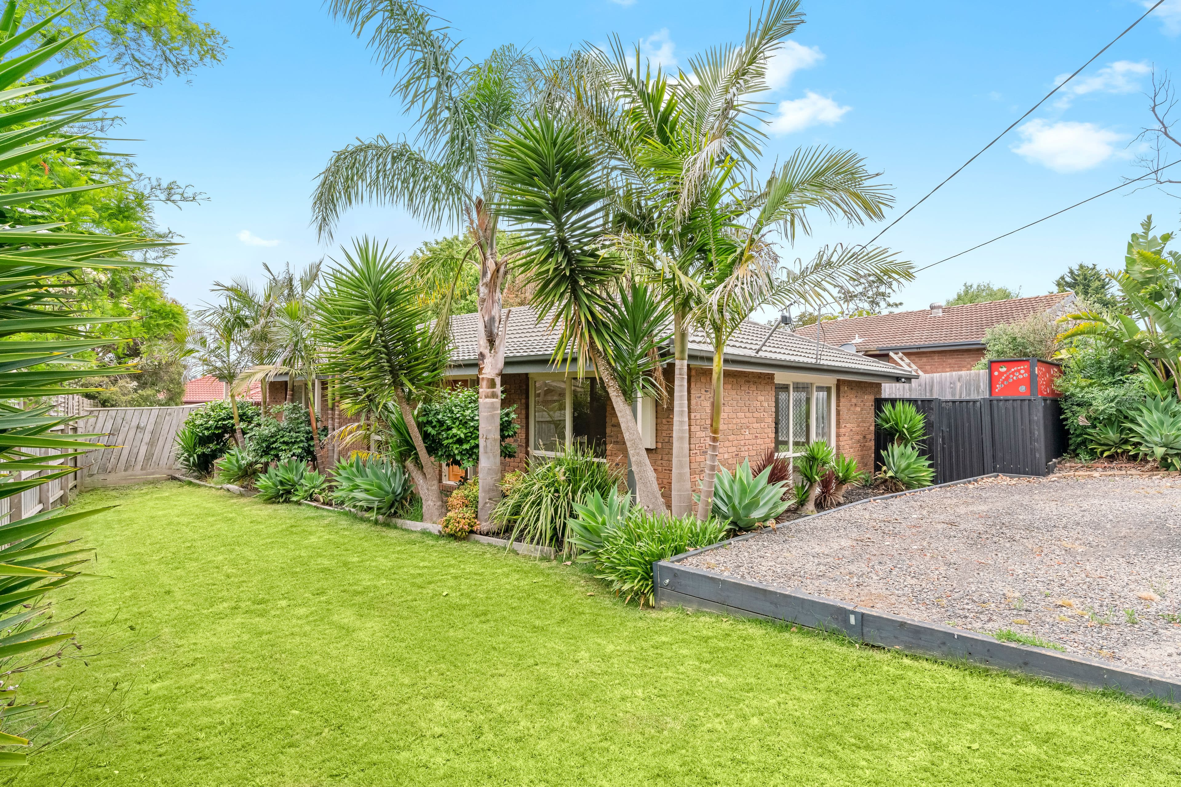 3 Parkleigh Court, Langwarrin VIC 3910, Langwarrin - Image 1