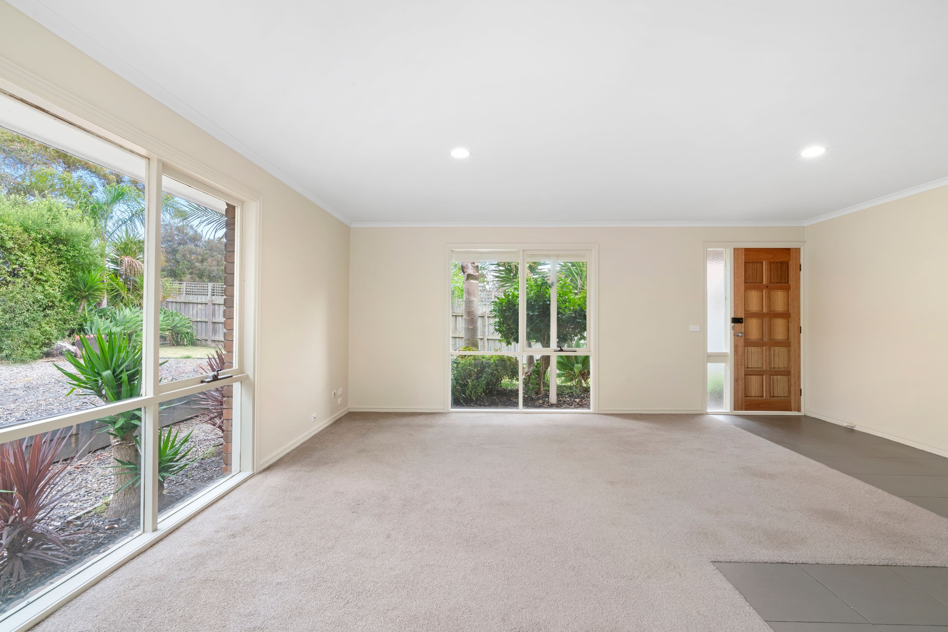 3 Parkleigh Court, Langwarrin VIC 3910, Langwarrin - Thumbnail 2