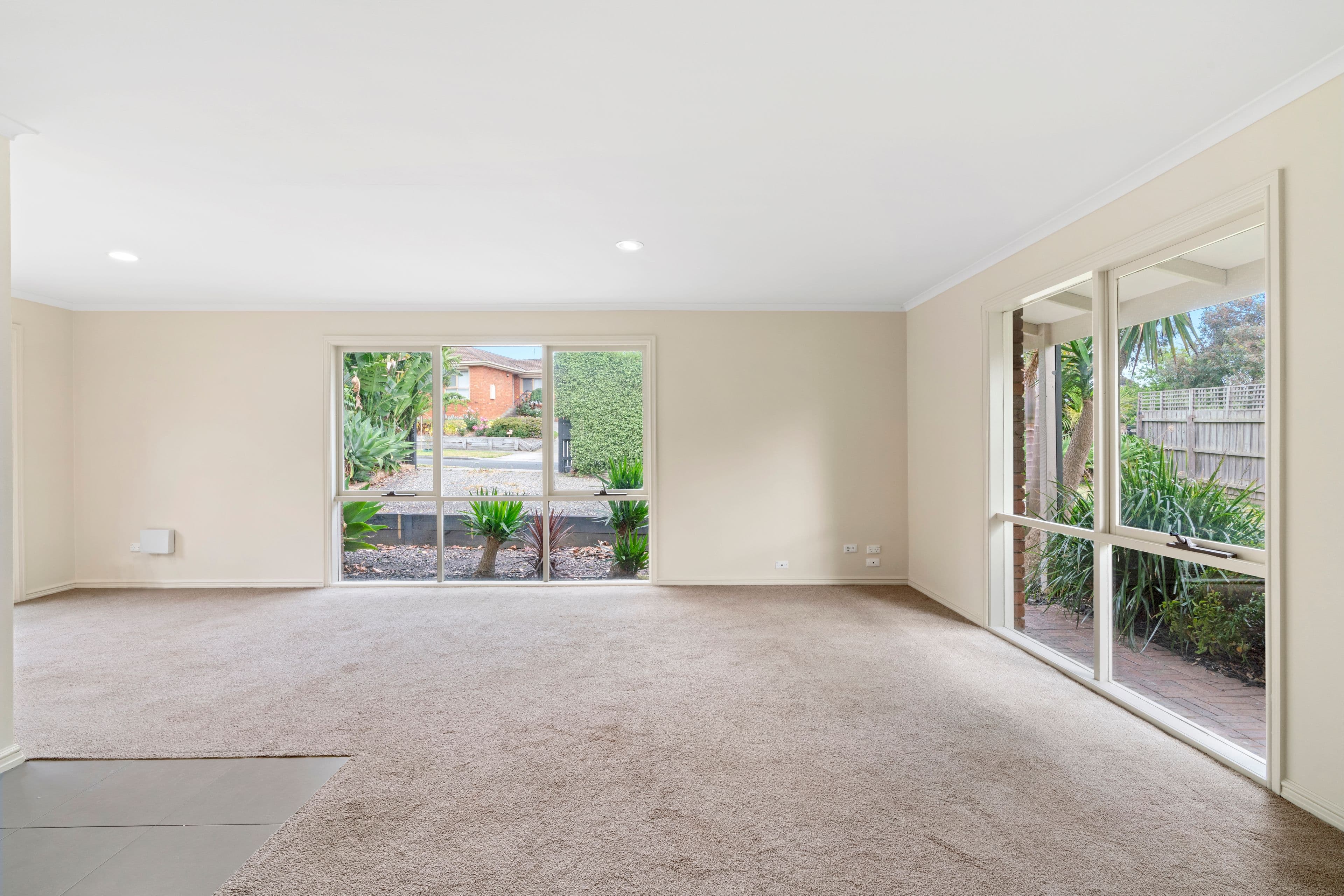 3 Parkleigh Court, Langwarrin VIC 3910, Langwarrin - Thumbnail 3