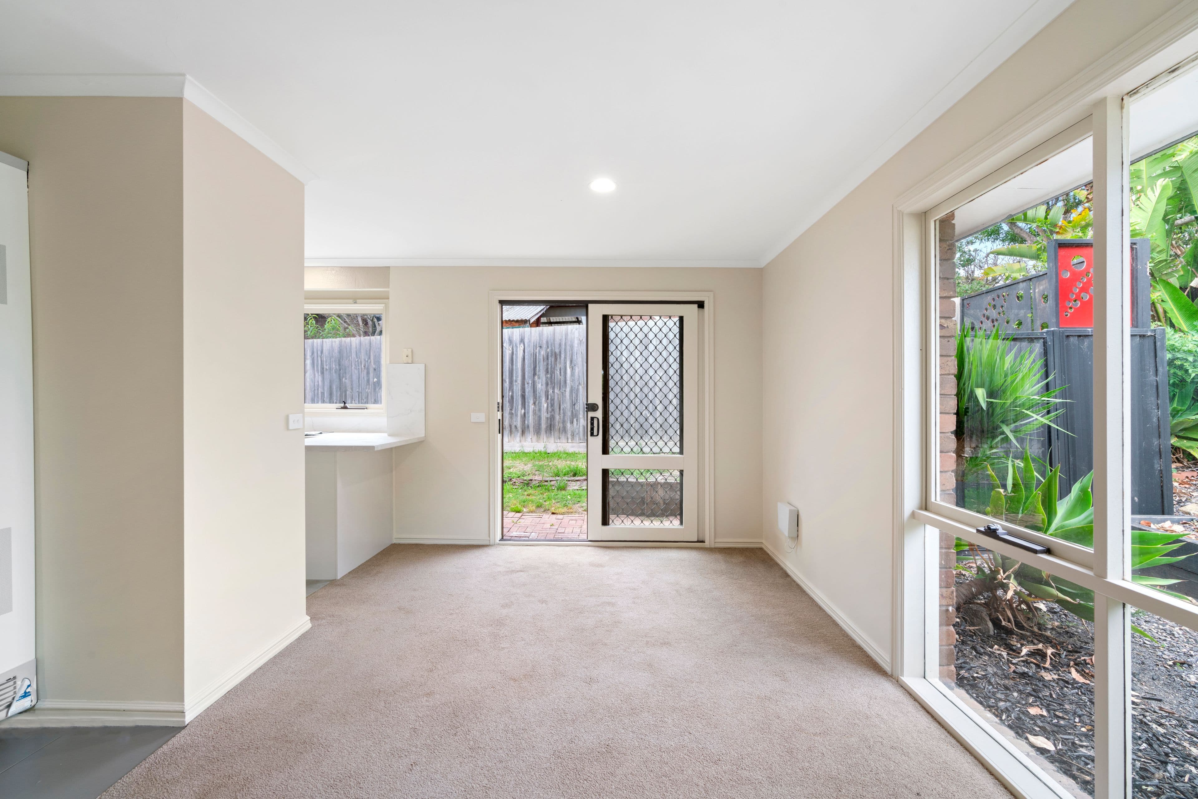 3 Parkleigh Court, Langwarrin VIC 3910, Langwarrin - Thumbnail 4