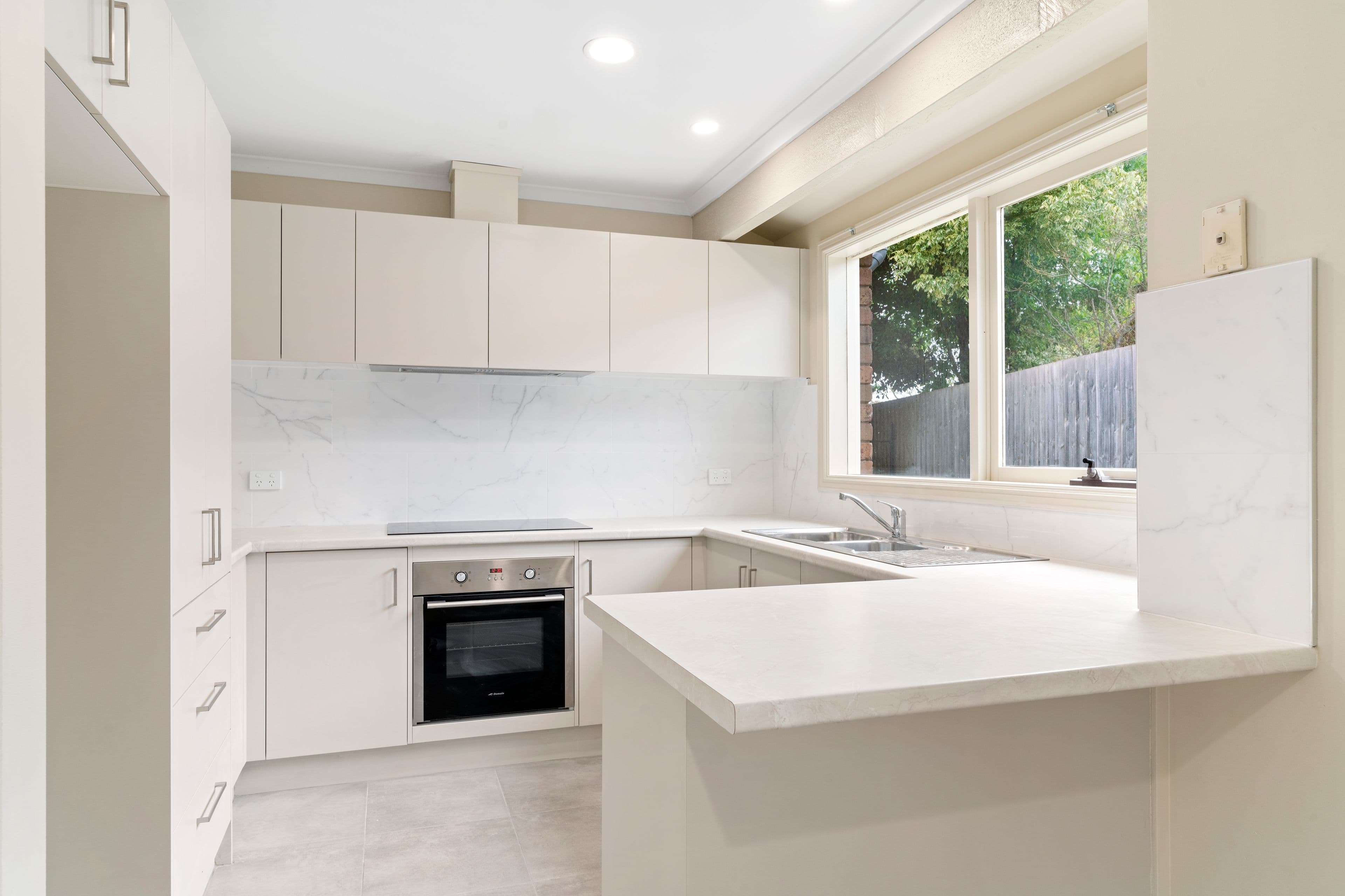 3 Parkleigh Court, Langwarrin VIC 3910, Langwarrin - Thumbnail 5