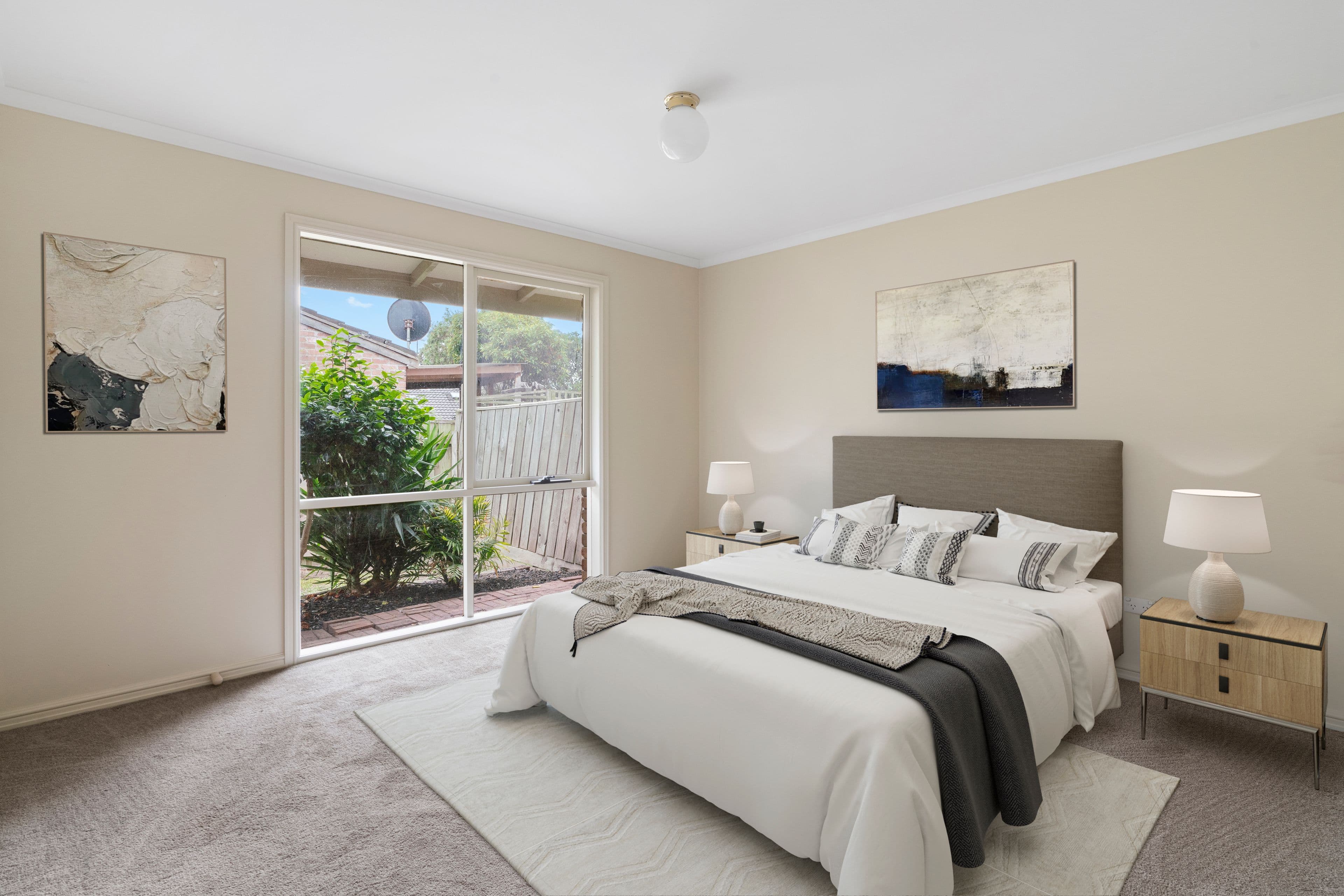 3 Parkleigh Court, Langwarrin VIC 3910, Langwarrin - Thumbnail 6