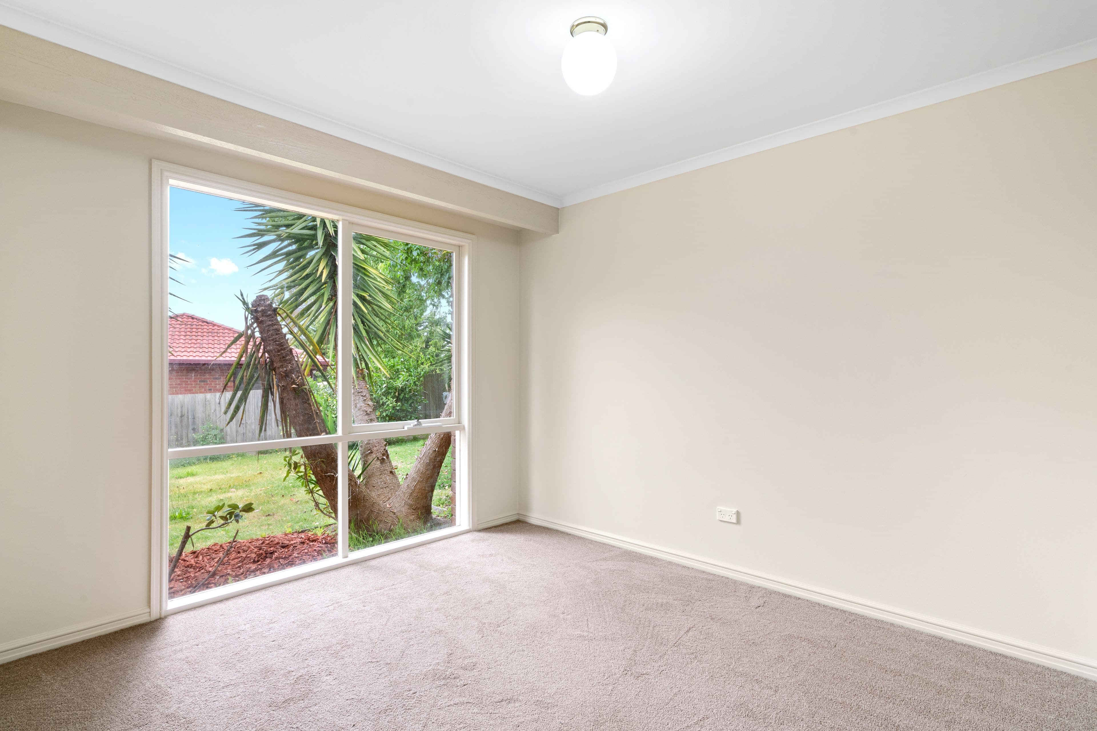 3 Parkleigh Court, Langwarrin VIC 3910, Langwarrin - Thumbnail 7