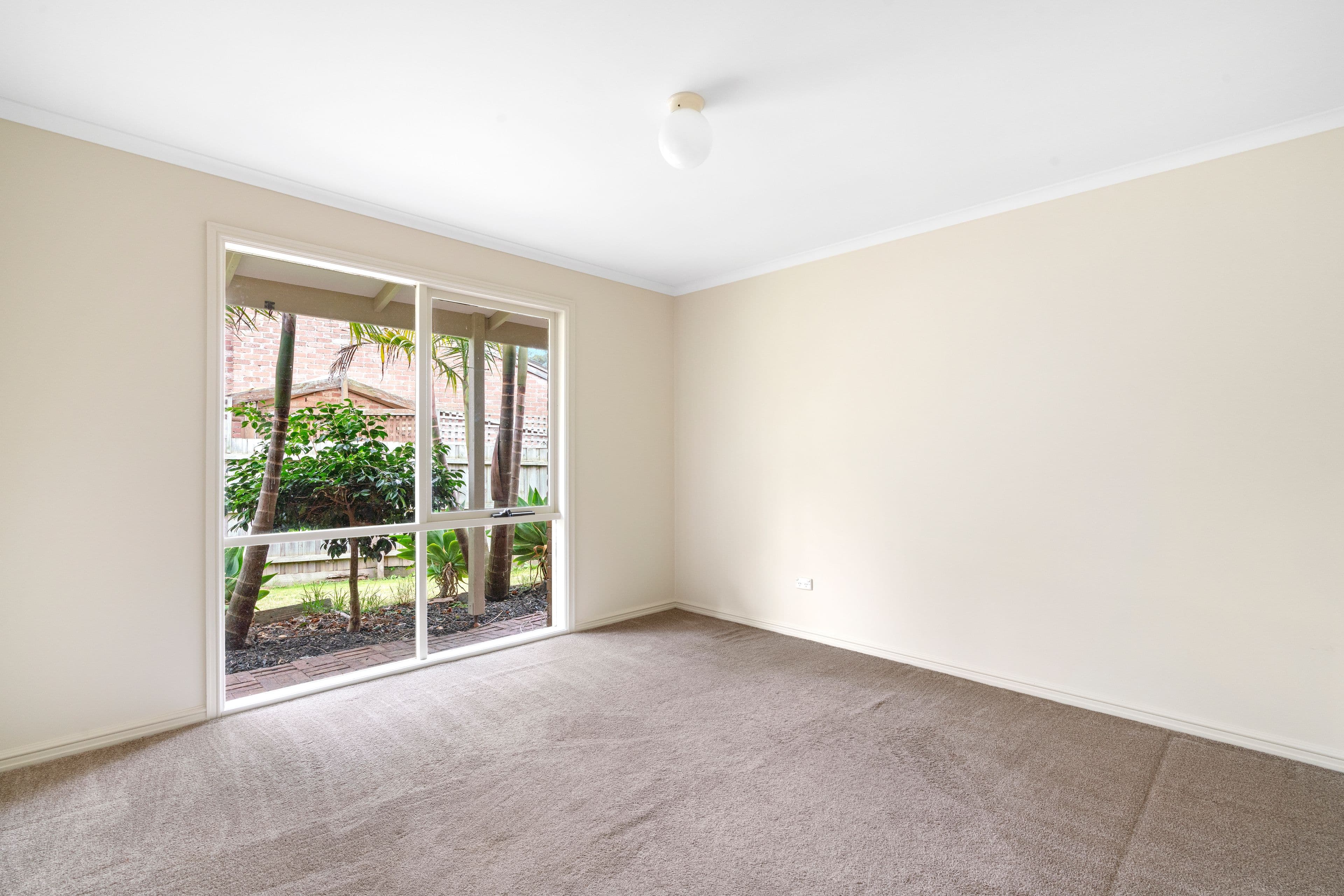 3 Parkleigh Court, Langwarrin VIC 3910, Langwarrin - Thumbnail 8