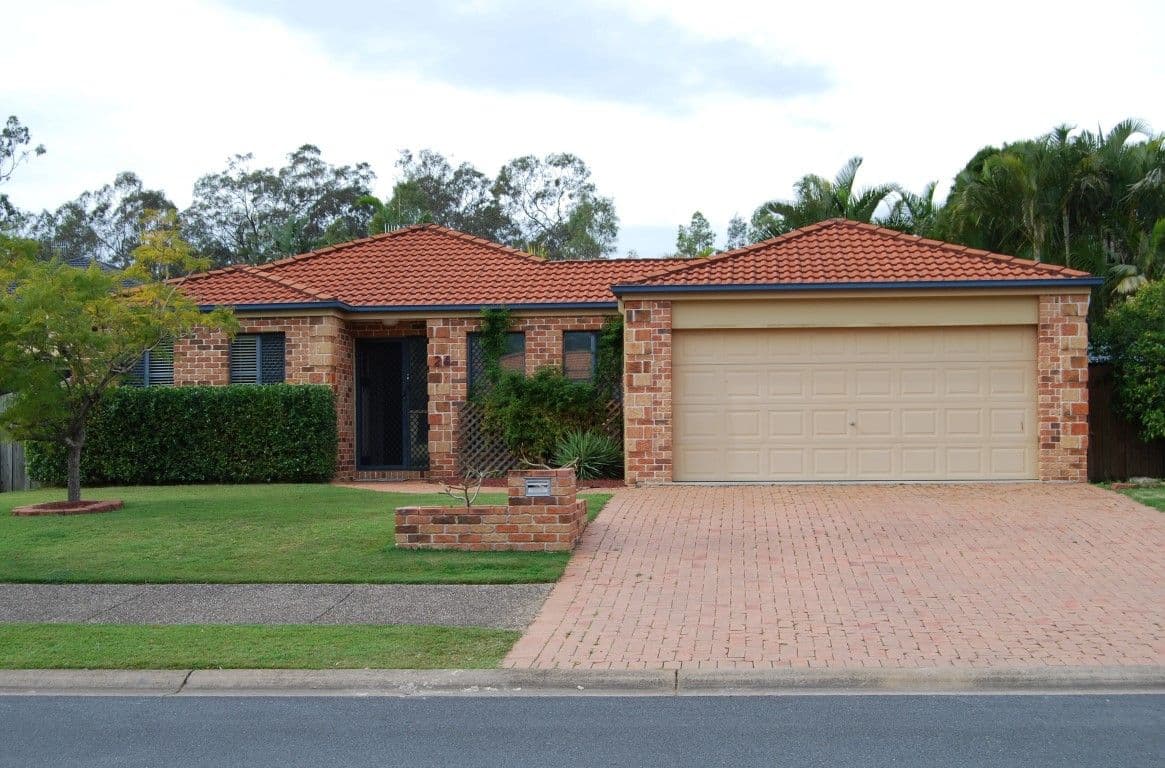 24 Ormeau Ridge Road, Ormeau Hills QLD 4208, Ormeau Hills - Thumbnail 2
