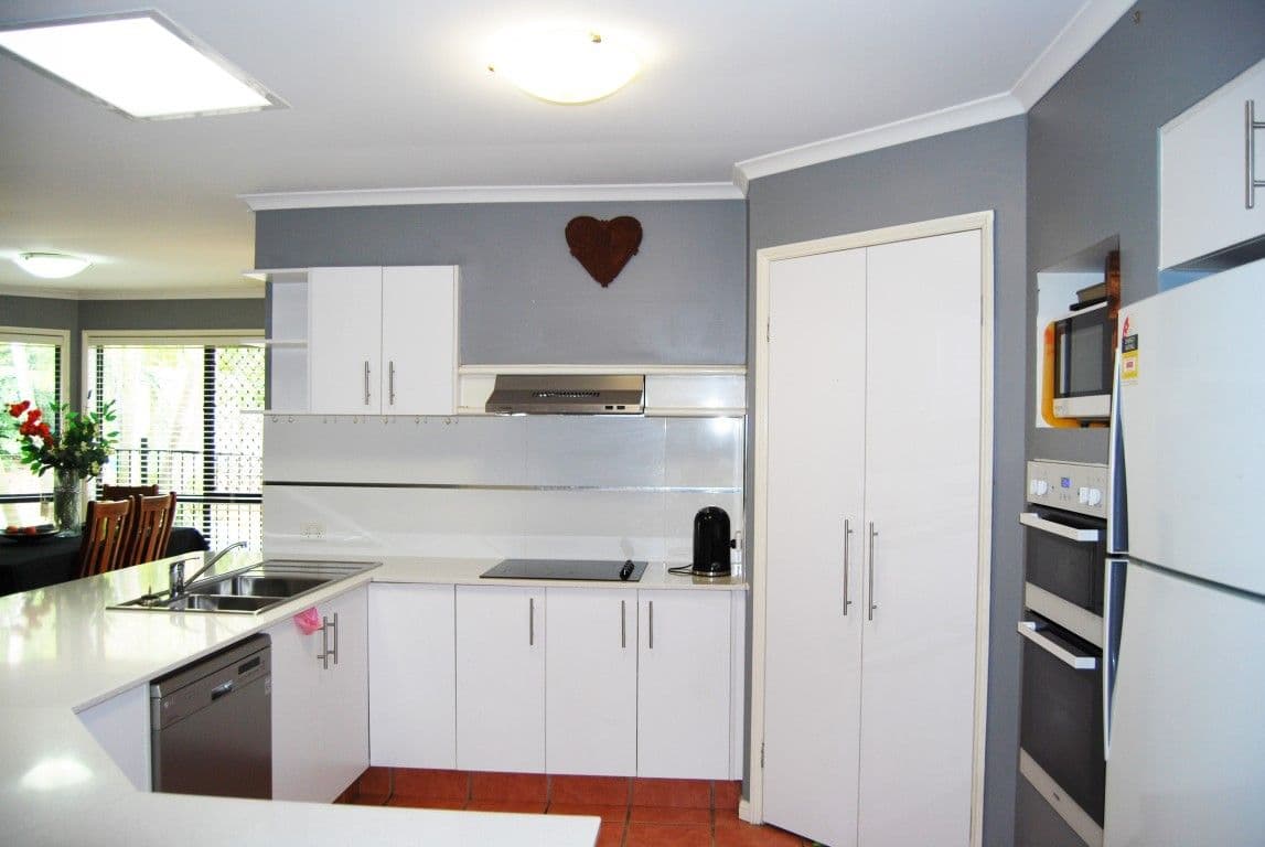 24 Ormeau Ridge Road, Ormeau Hills QLD 4208, Ormeau Hills - Thumbnail 3