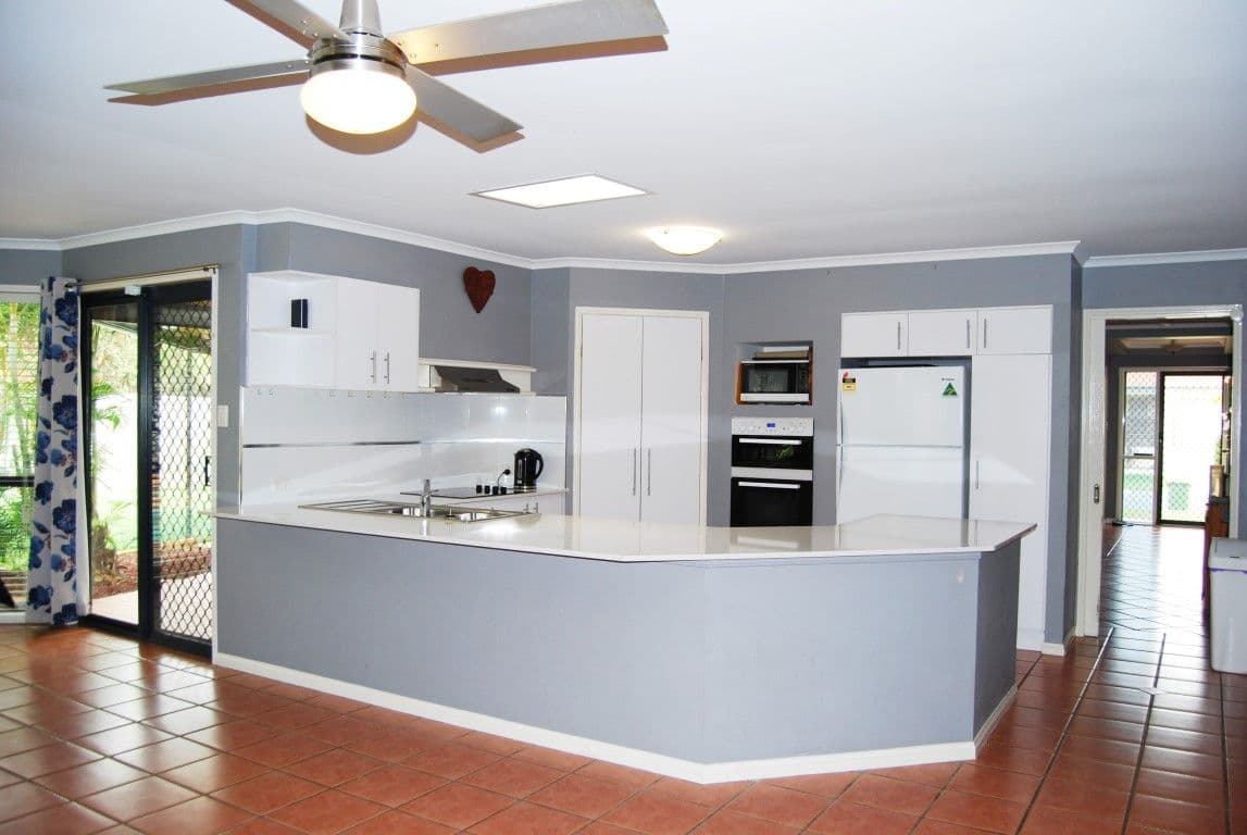 24 Ormeau Ridge Road, Ormeau Hills QLD 4208, Ormeau Hills - Thumbnail 4