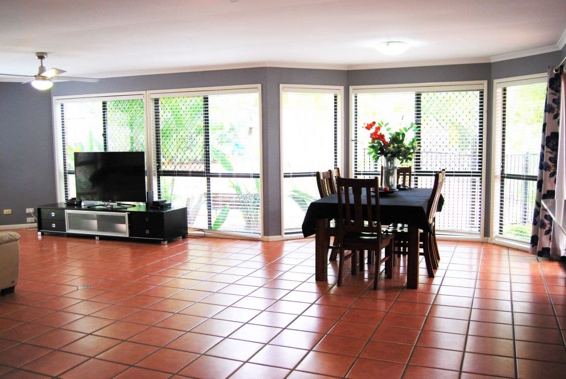 24 Ormeau Ridge Road, Ormeau Hills QLD 4208, Ormeau Hills - Thumbnail 5