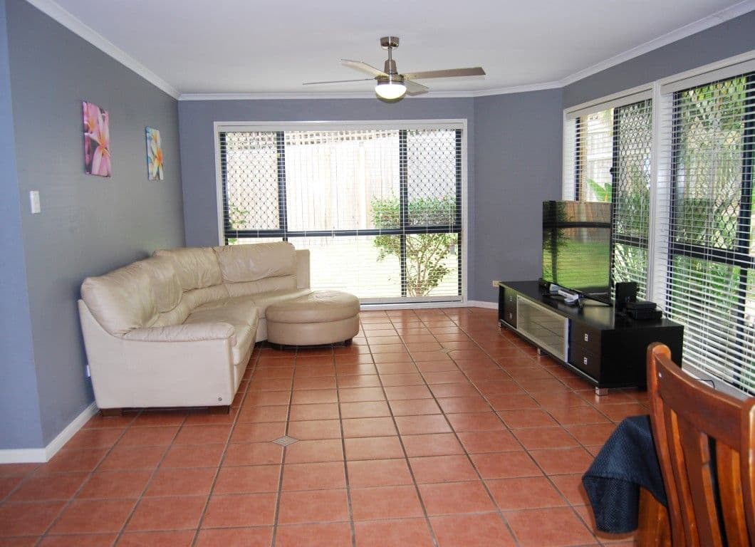 24 Ormeau Ridge Road, Ormeau Hills QLD 4208, Ormeau Hills - Thumbnail 6