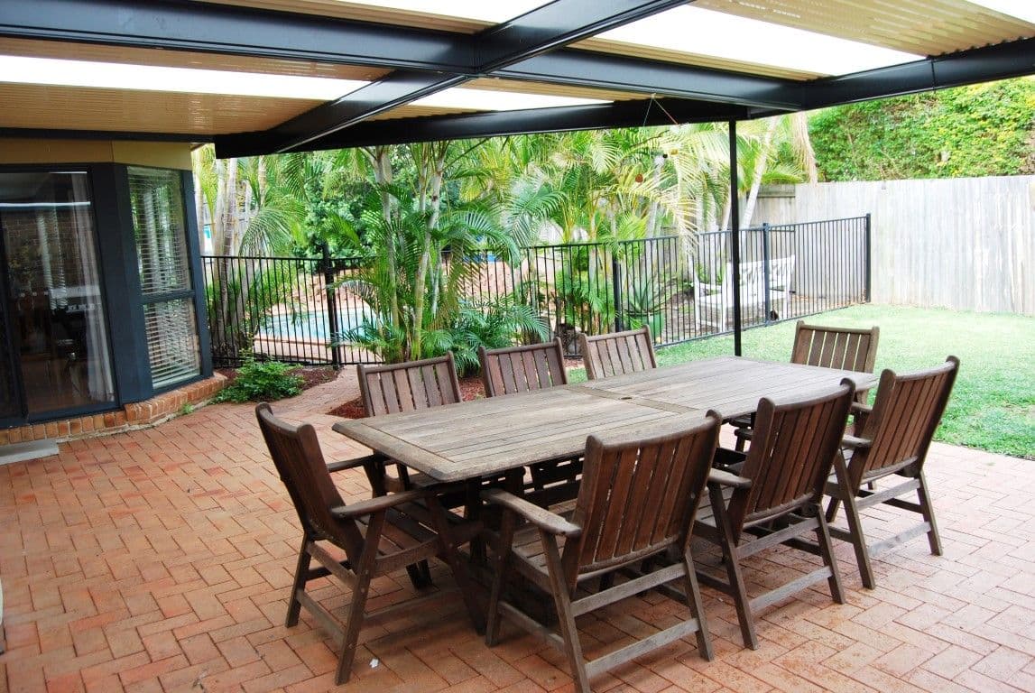24 Ormeau Ridge Road, Ormeau Hills QLD 4208, Ormeau Hills - Thumbnail 7