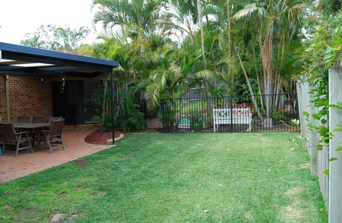 24 Ormeau Ridge Road, Ormeau Hills QLD 4208, Ormeau Hills - Thumbnail 8