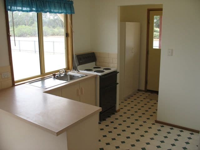 50 Dolan Street, COBDOGLA SA 5346, Cobdogla - Thumbnail 2