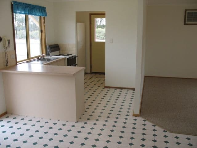 50 Dolan Street, COBDOGLA SA 5346, Cobdogla - Thumbnail 3