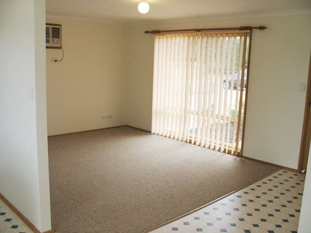 50 Dolan Street, COBDOGLA SA 5346, Cobdogla - Thumbnail 4