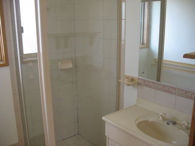 50 Dolan Street, COBDOGLA SA 5346, Cobdogla - Thumbnail 5