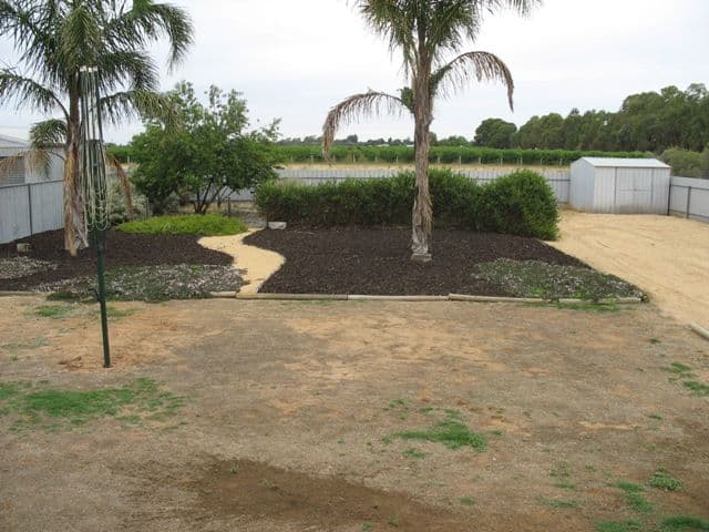 50 Dolan Street, COBDOGLA SA 5346, Cobdogla - Thumbnail 6