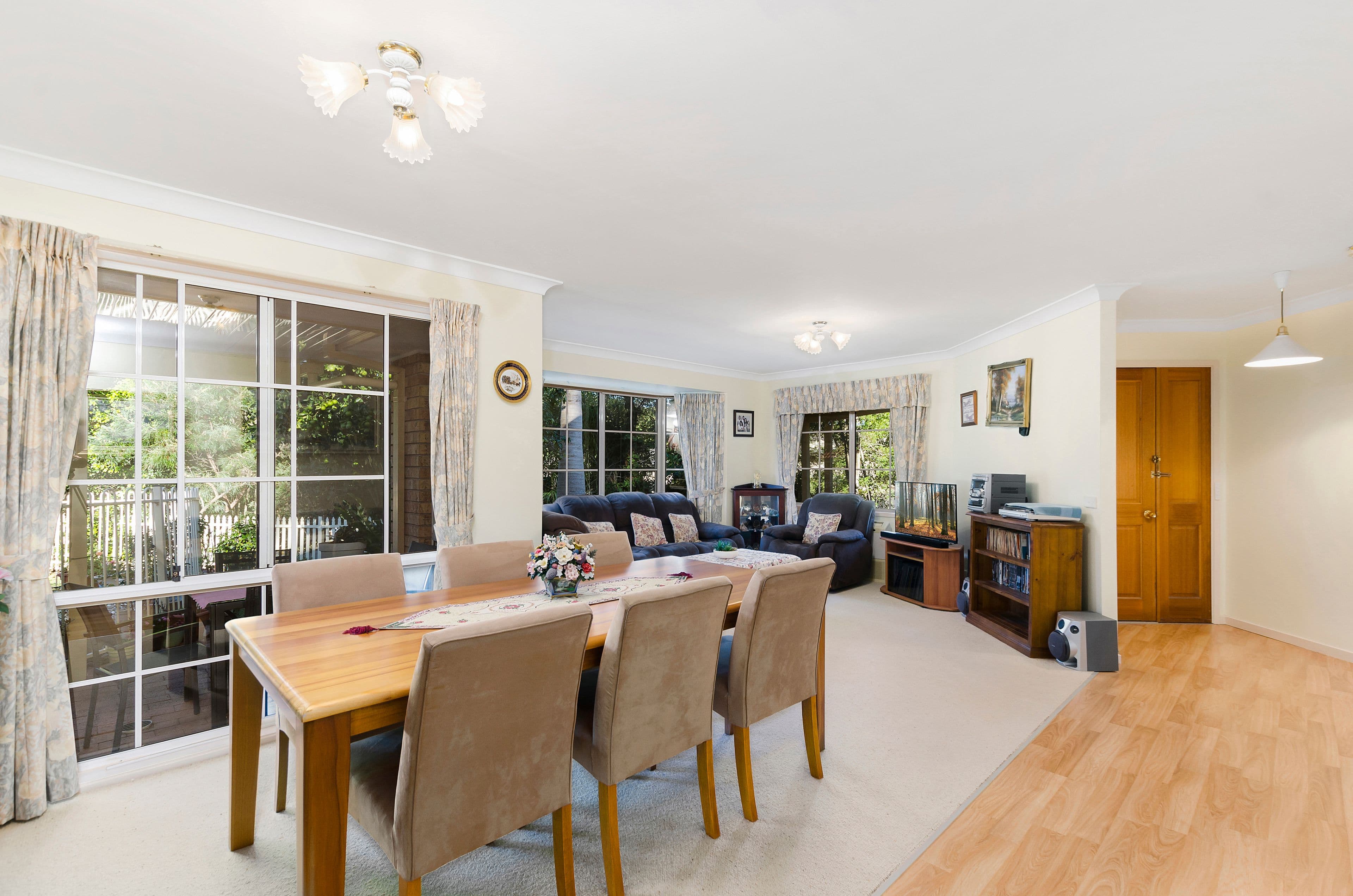 1 Glenbrook Drive, Kiama - Thumbnail 2