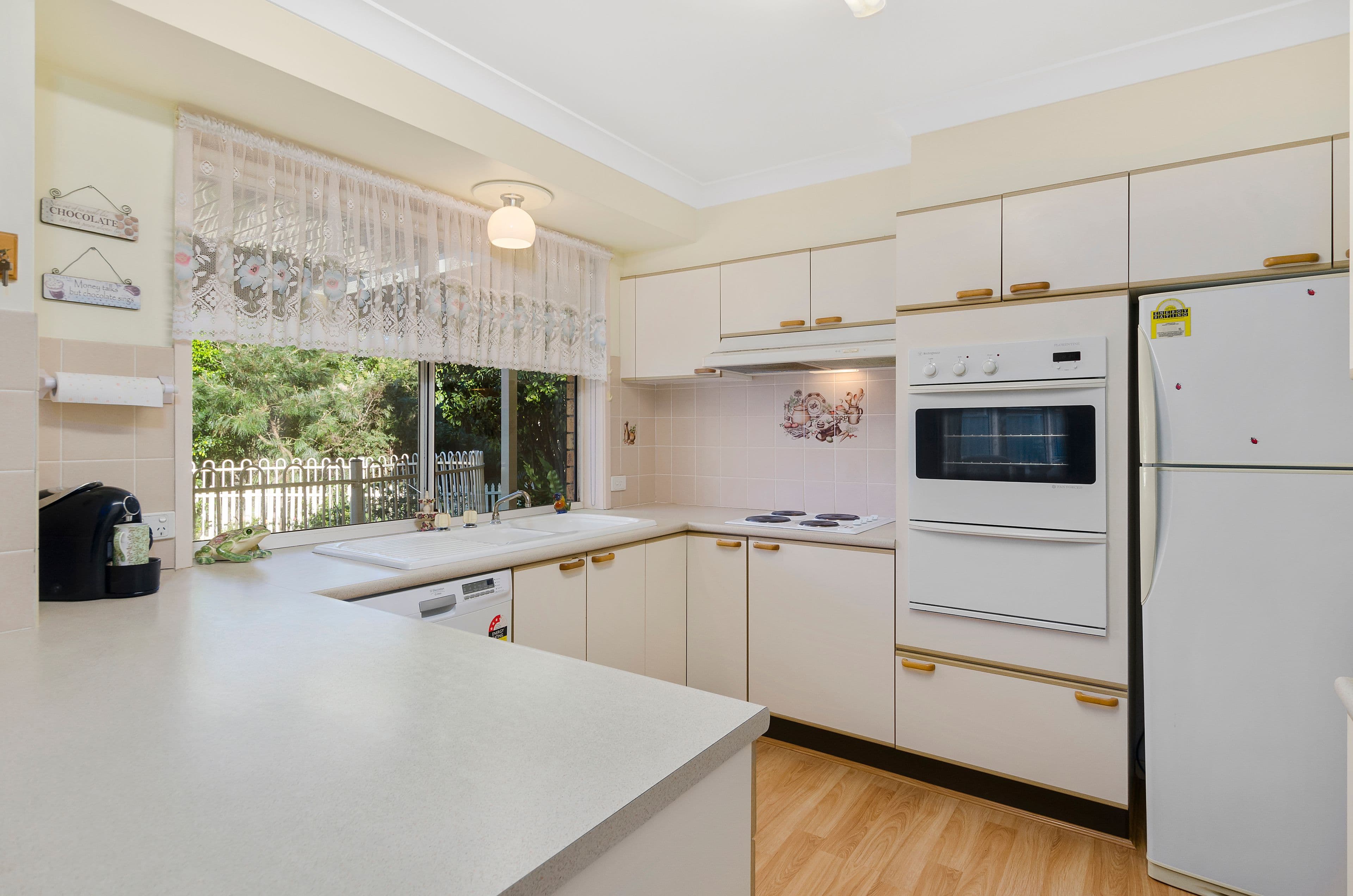 1 Glenbrook Drive, Kiama - Thumbnail 3