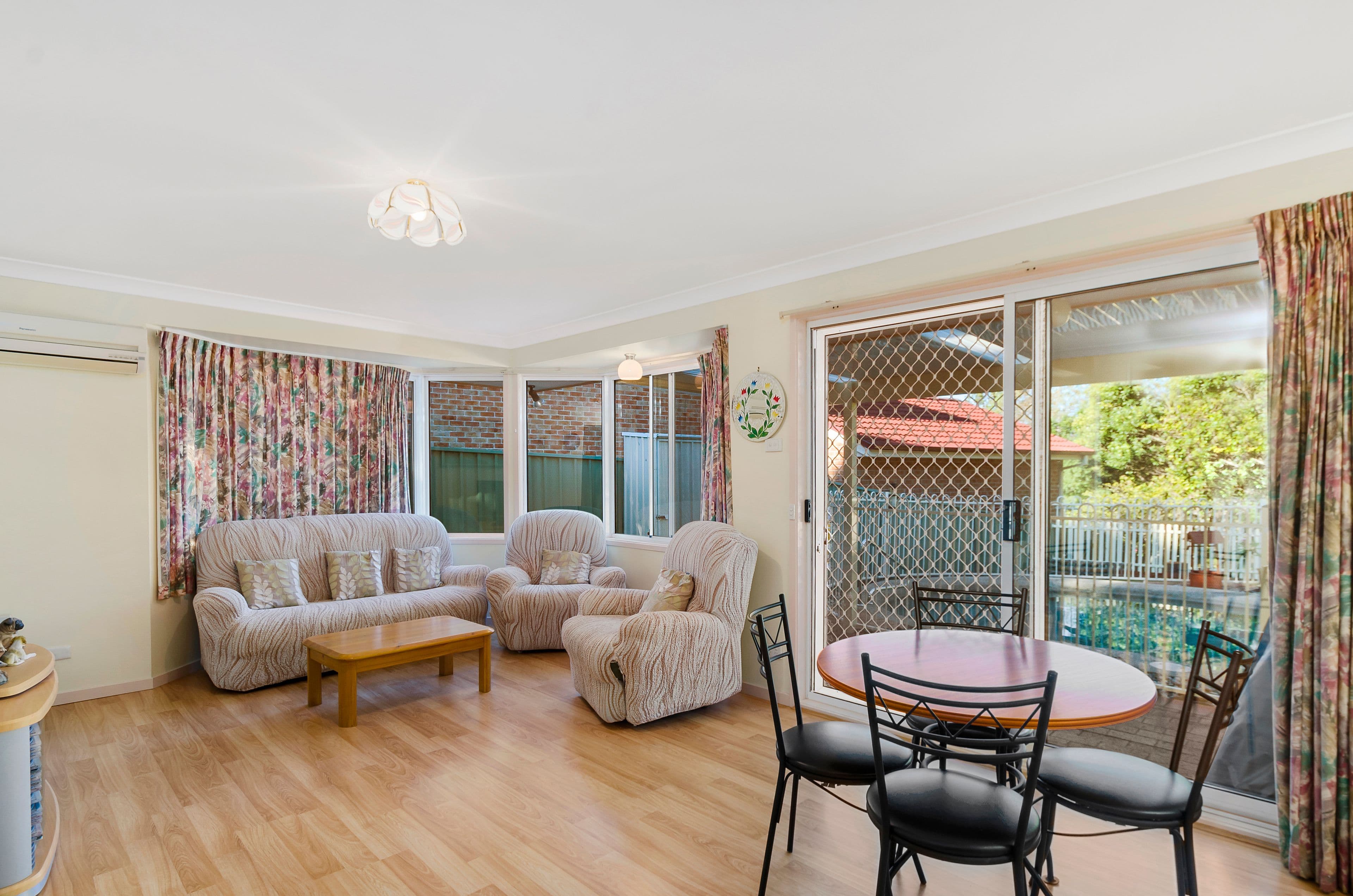 1 Glenbrook Drive, Kiama - Thumbnail 4