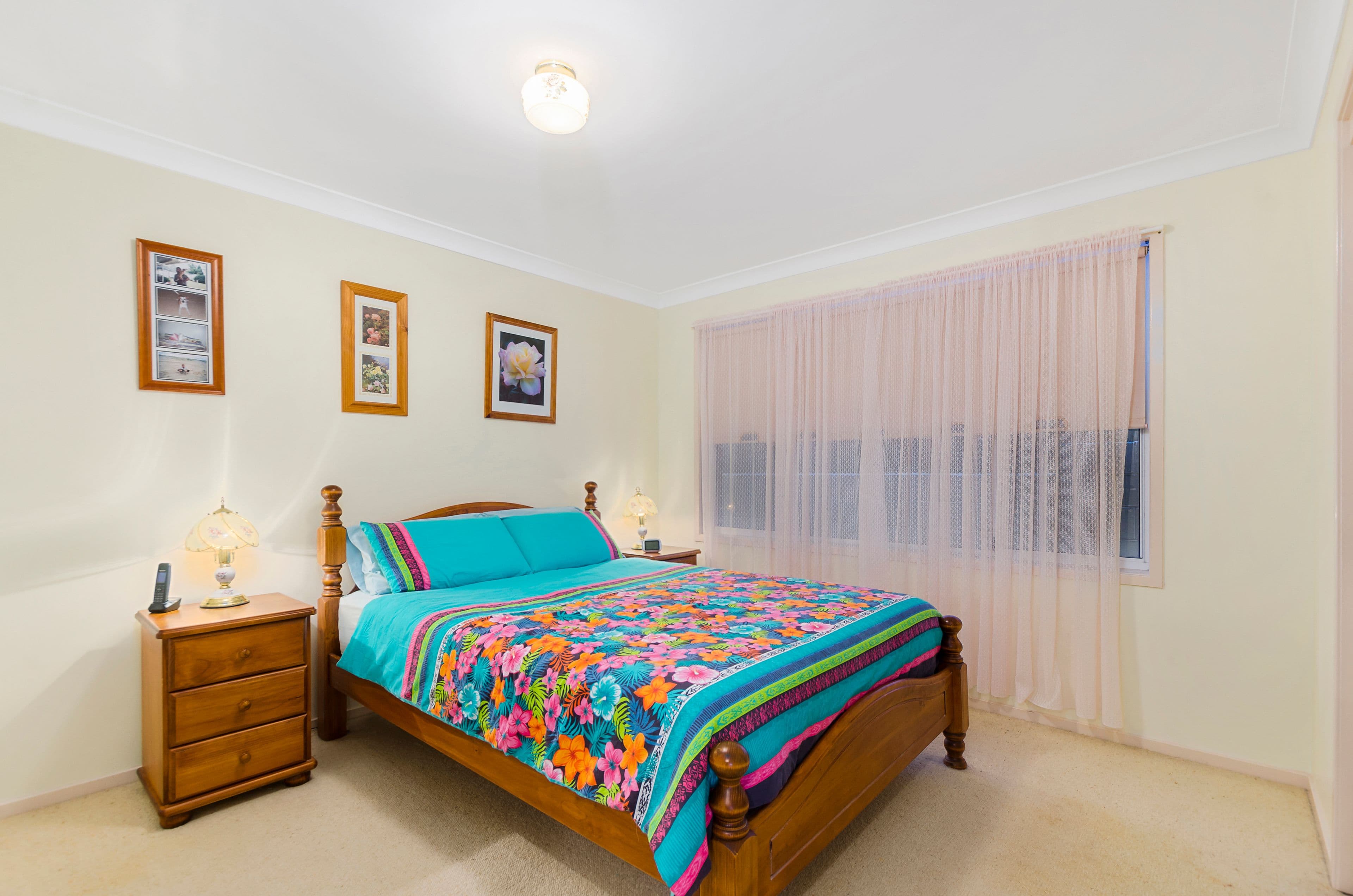 1 Glenbrook Drive, Kiama - Thumbnail 5