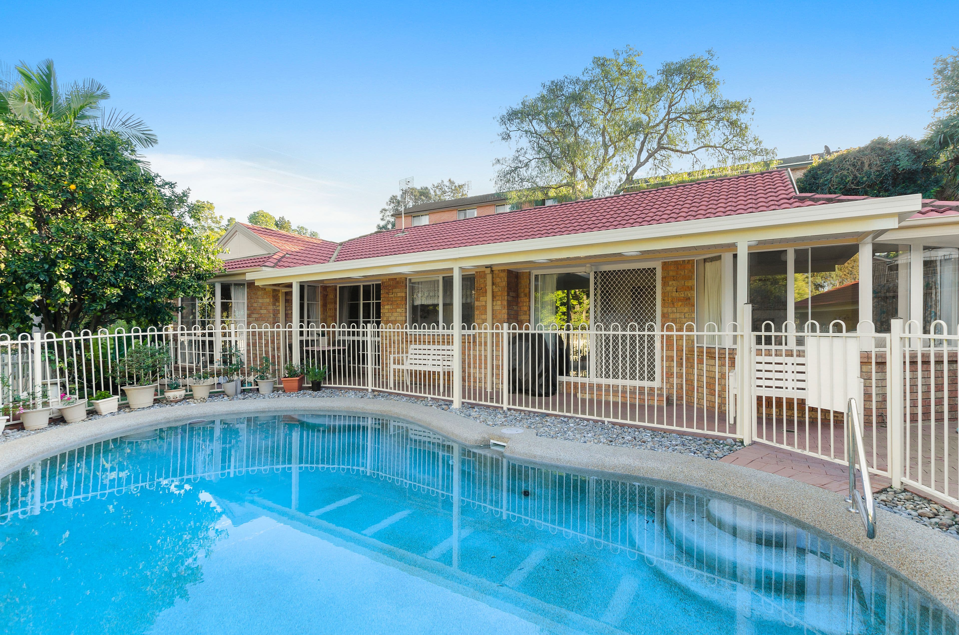 1 Glenbrook Drive, Kiama - Thumbnail 7