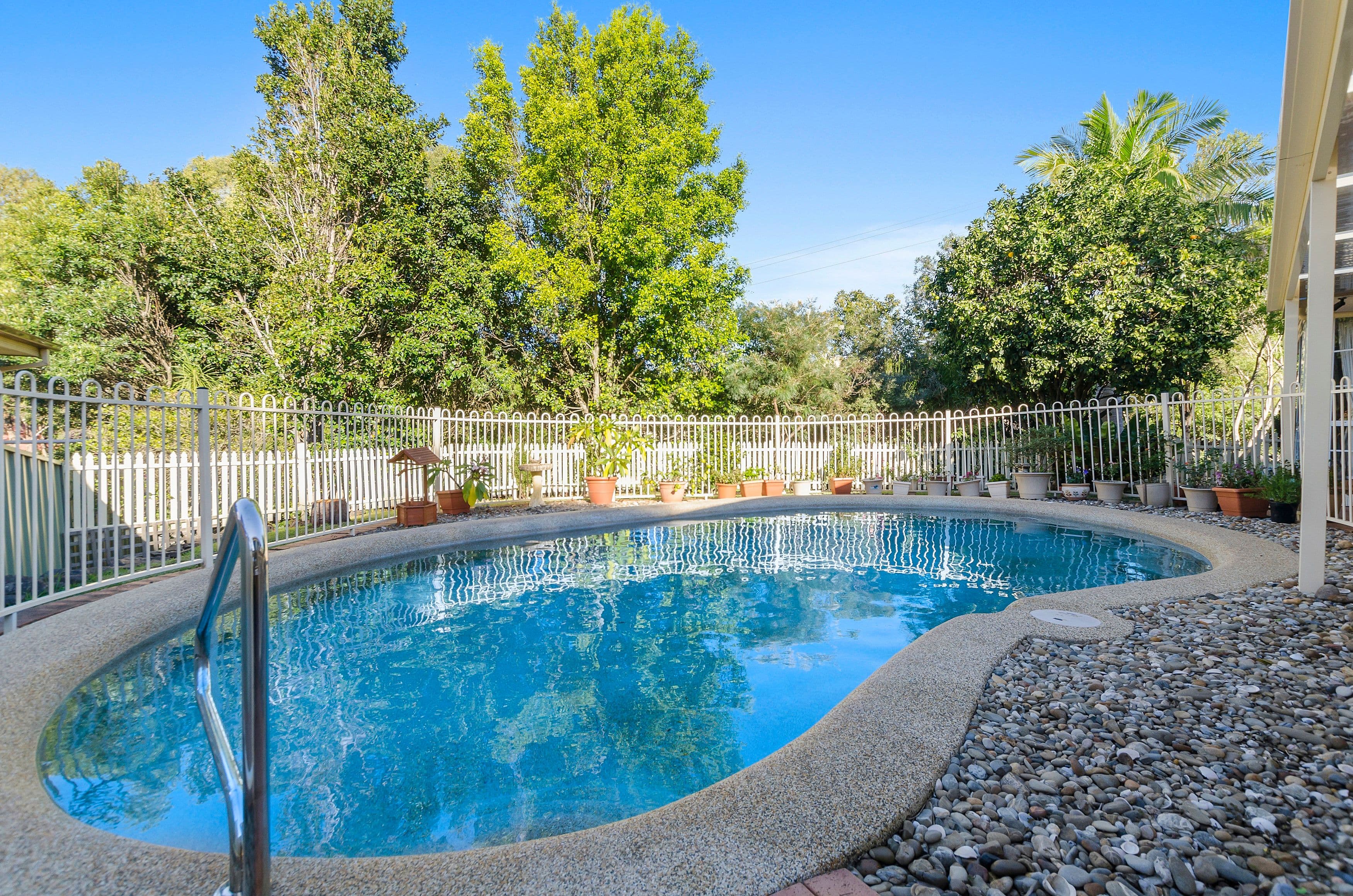 1 Glenbrook Drive, Kiama - Thumbnail 8