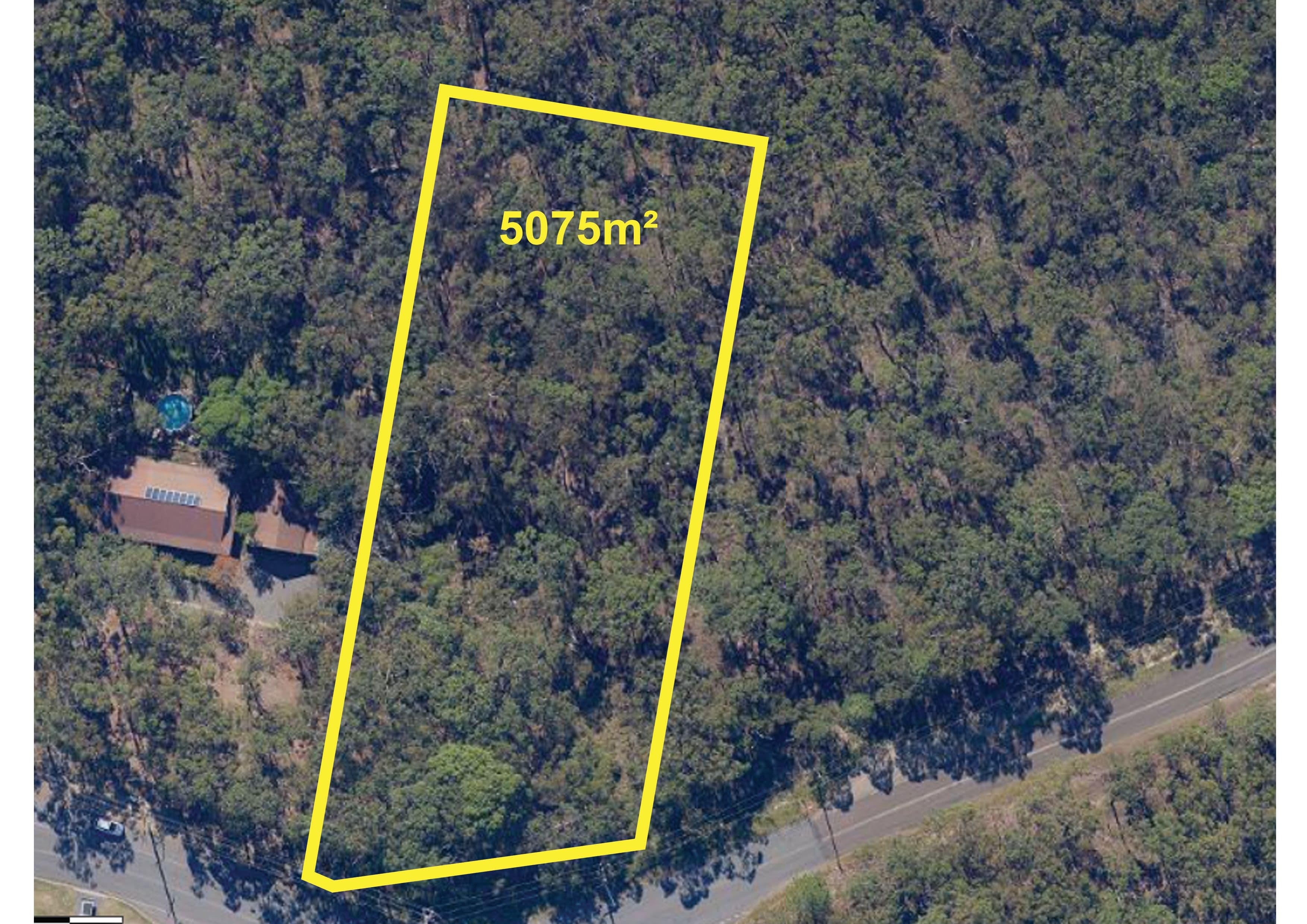1 Fishery Point Road, Mirrabooka NSW 2264, Mirrabooka - Image 1