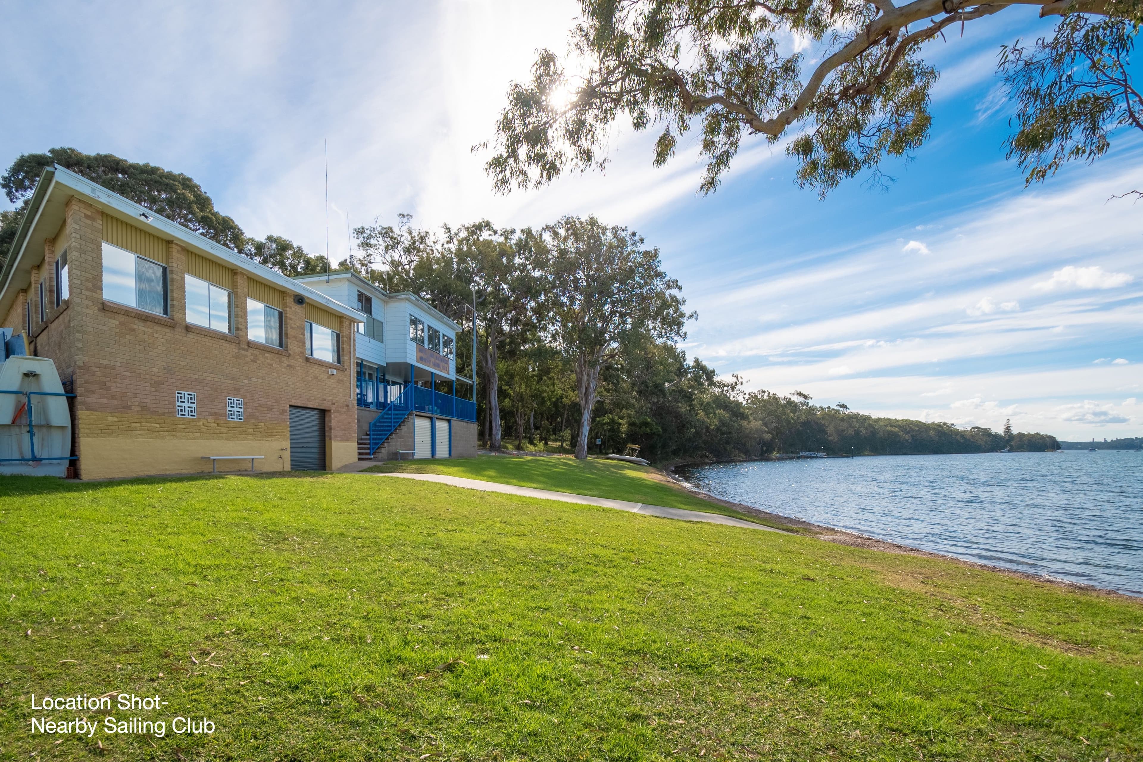 1 Fishery Point Road, Mirrabooka NSW 2264, Mirrabooka - Thumbnail 6