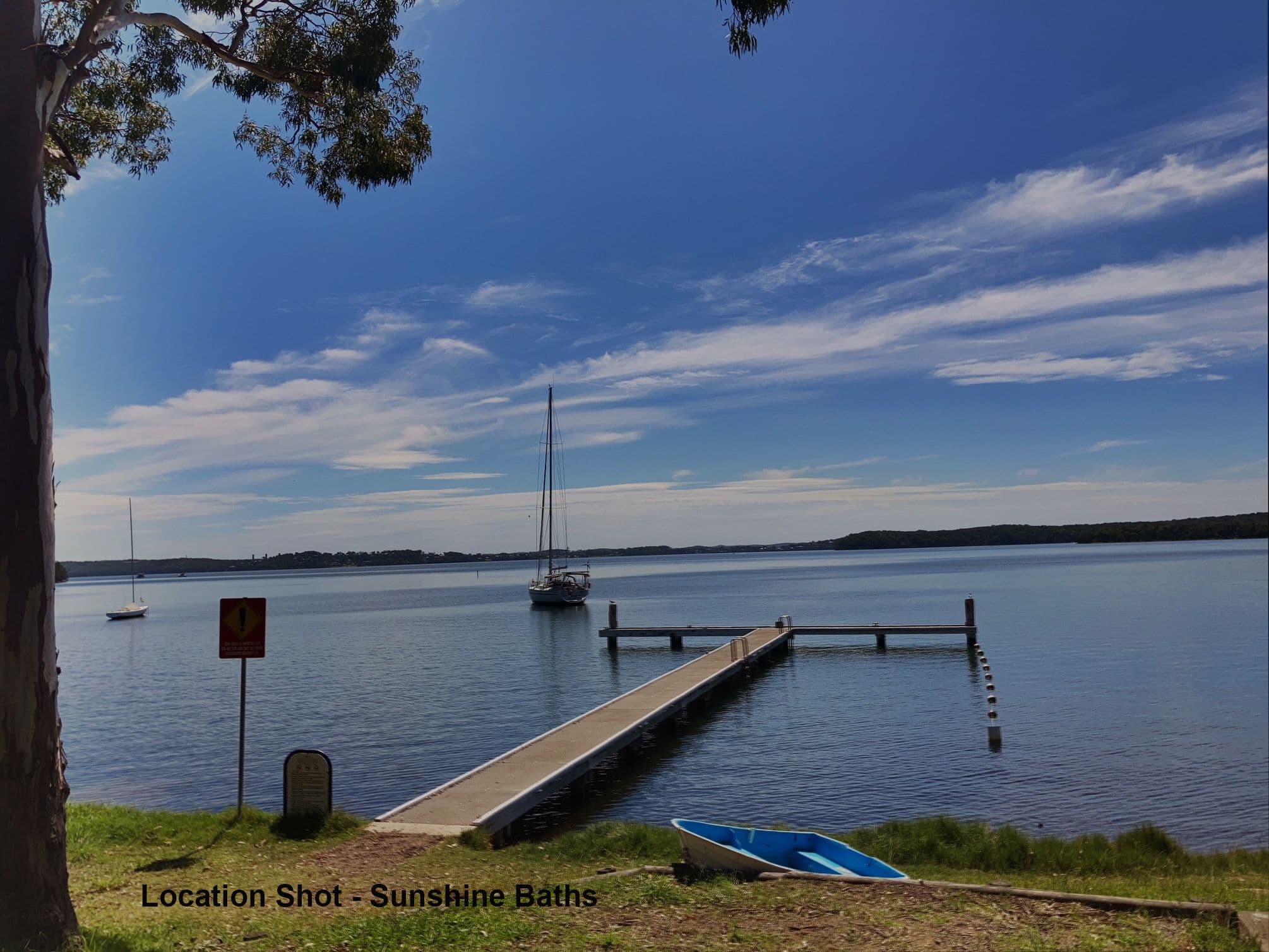 1 Fishery Point Road, Mirrabooka NSW 2264, Mirrabooka - Thumbnail 8