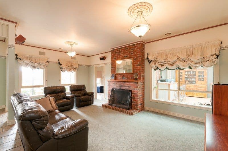 12 Chelmsford Court, CRAIGIEBURN VIC 3064, Craigieburn - Thumbnail 2