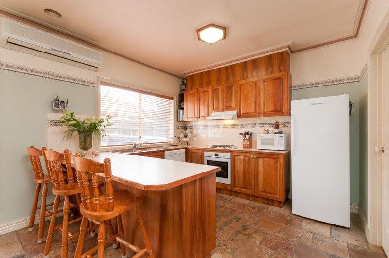 12 Chelmsford Court, CRAIGIEBURN VIC 3064, Craigieburn - Thumbnail 3
