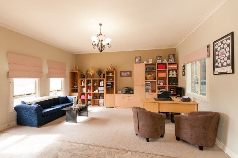 12 Chelmsford Court, CRAIGIEBURN VIC 3064, Craigieburn - Thumbnail 6
