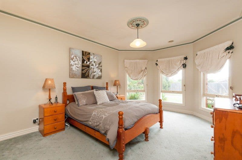 12 Chelmsford Court, CRAIGIEBURN VIC 3064, Craigieburn - Thumbnail 7
