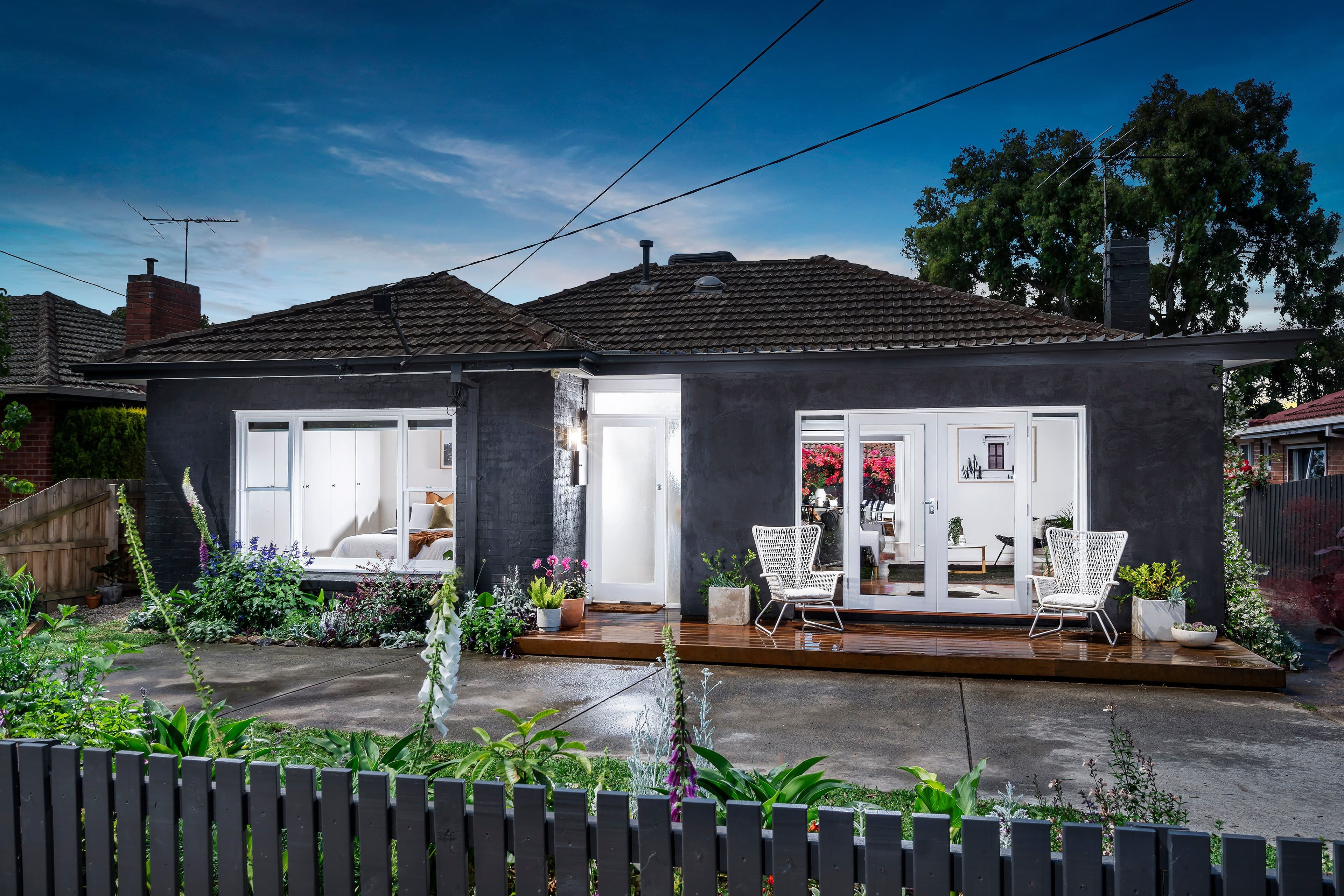 23 Kett Street, Nunawading VIC 3131, Nunawading - Image 1