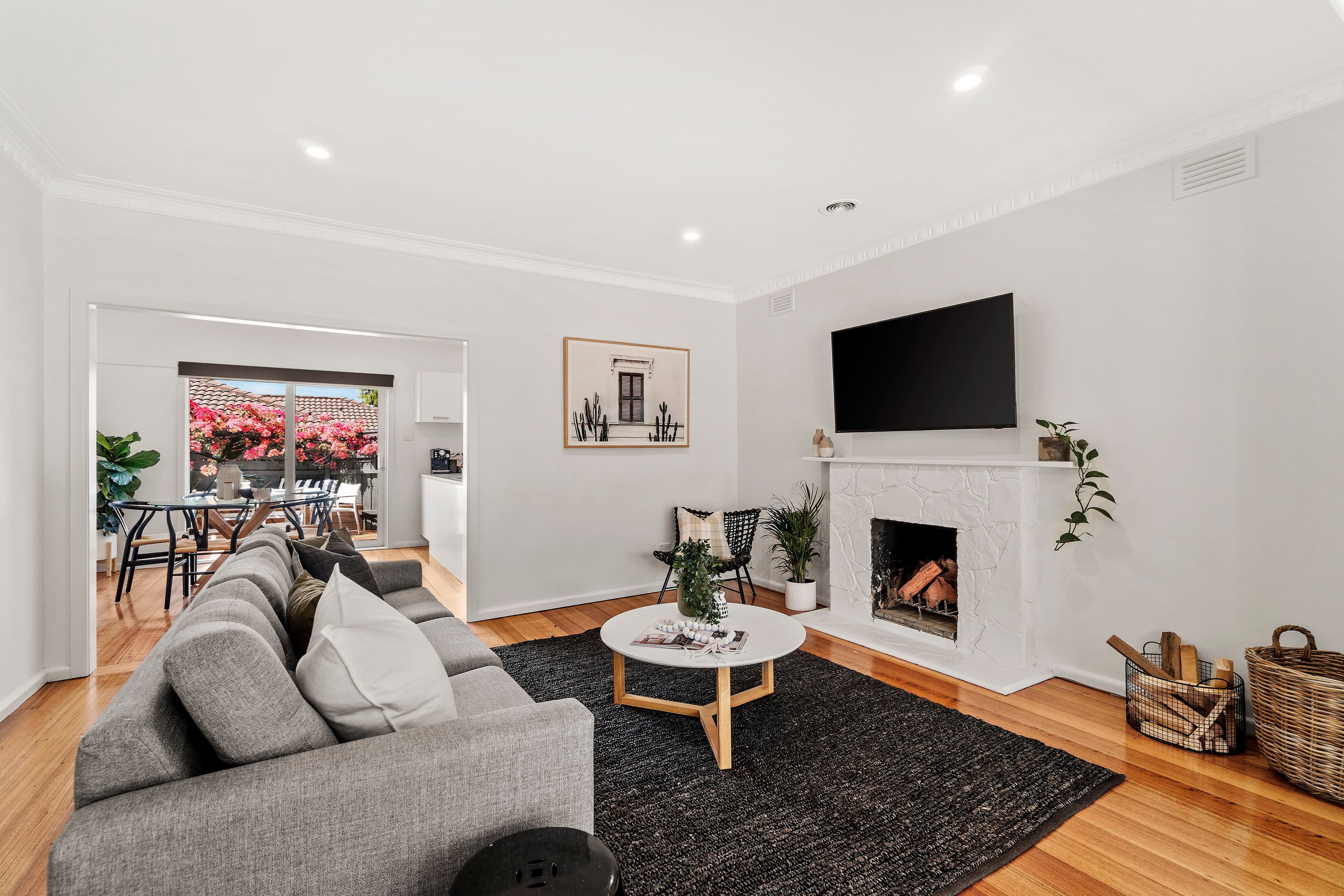 23 Kett Street, Nunawading VIC 3131, Nunawading - Thumbnail 2