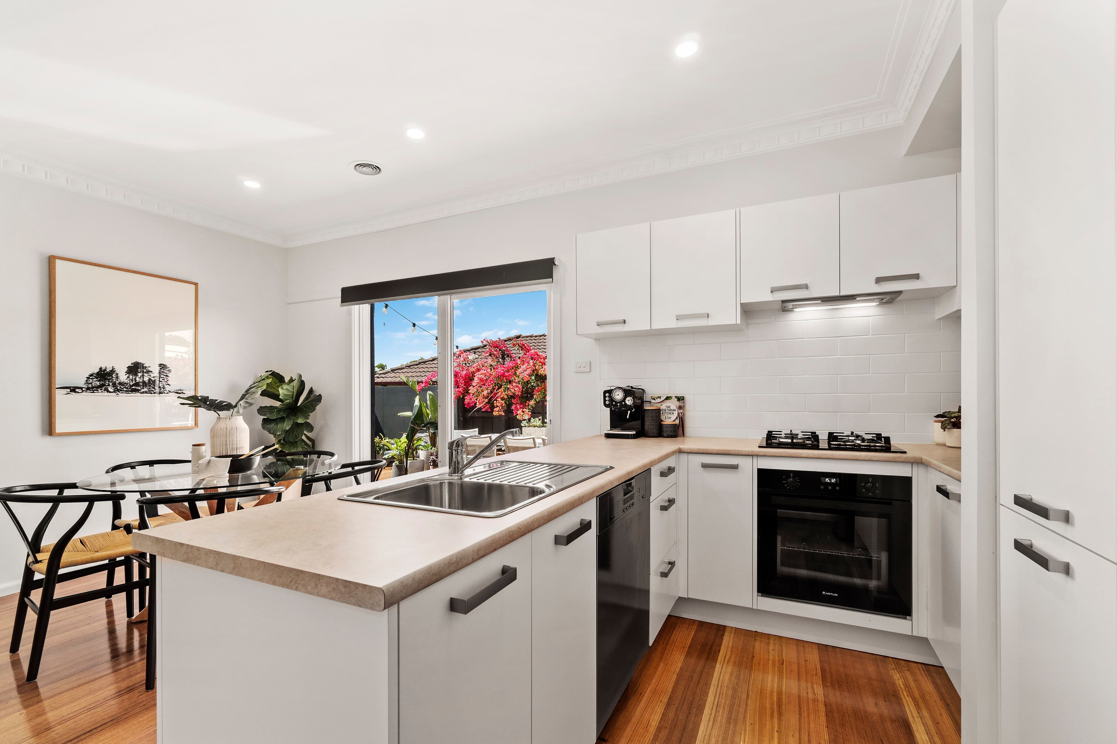 23 Kett Street, Nunawading VIC 3131, Nunawading - Thumbnail 3