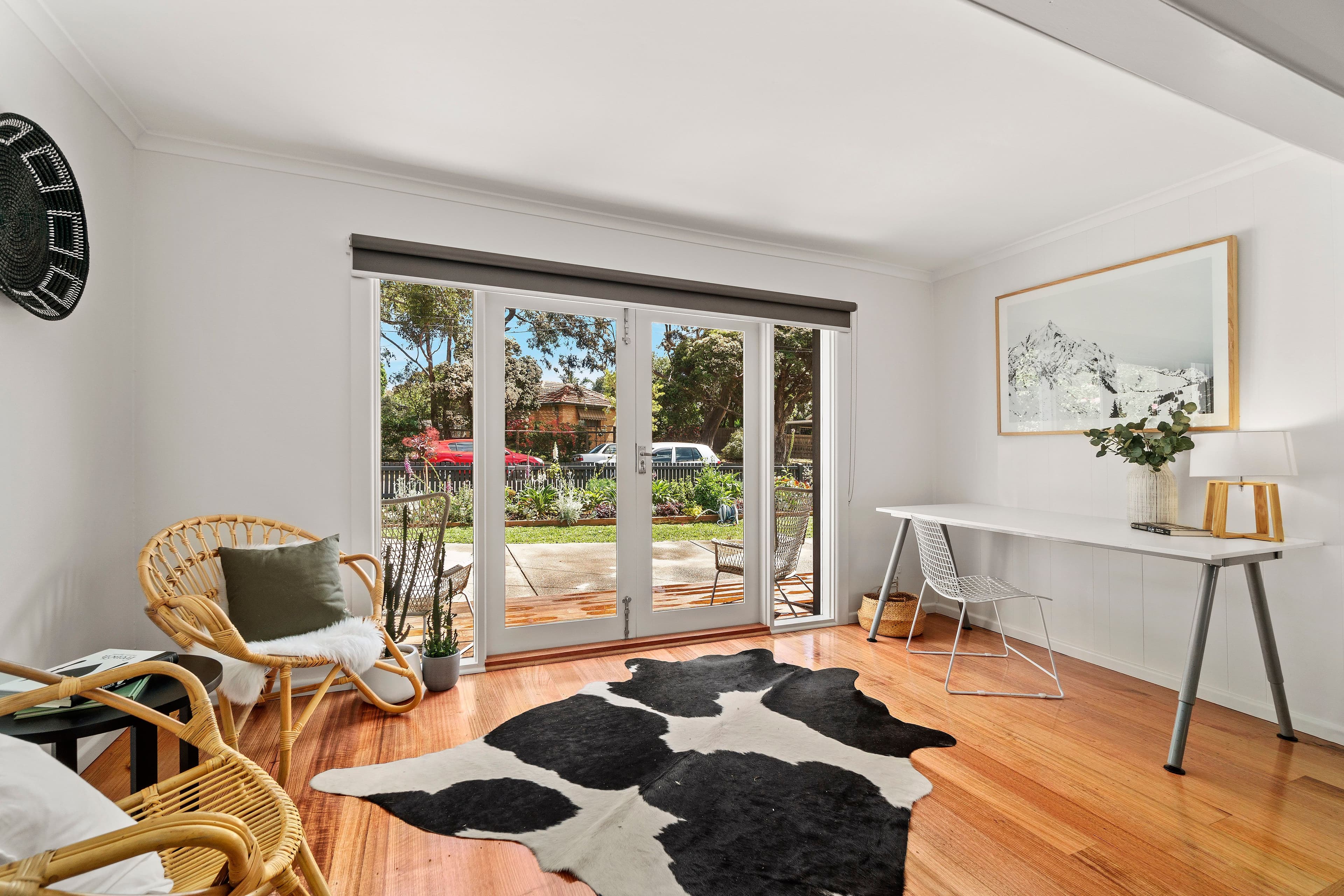 23 Kett Street, Nunawading VIC 3131, Nunawading - Thumbnail 4