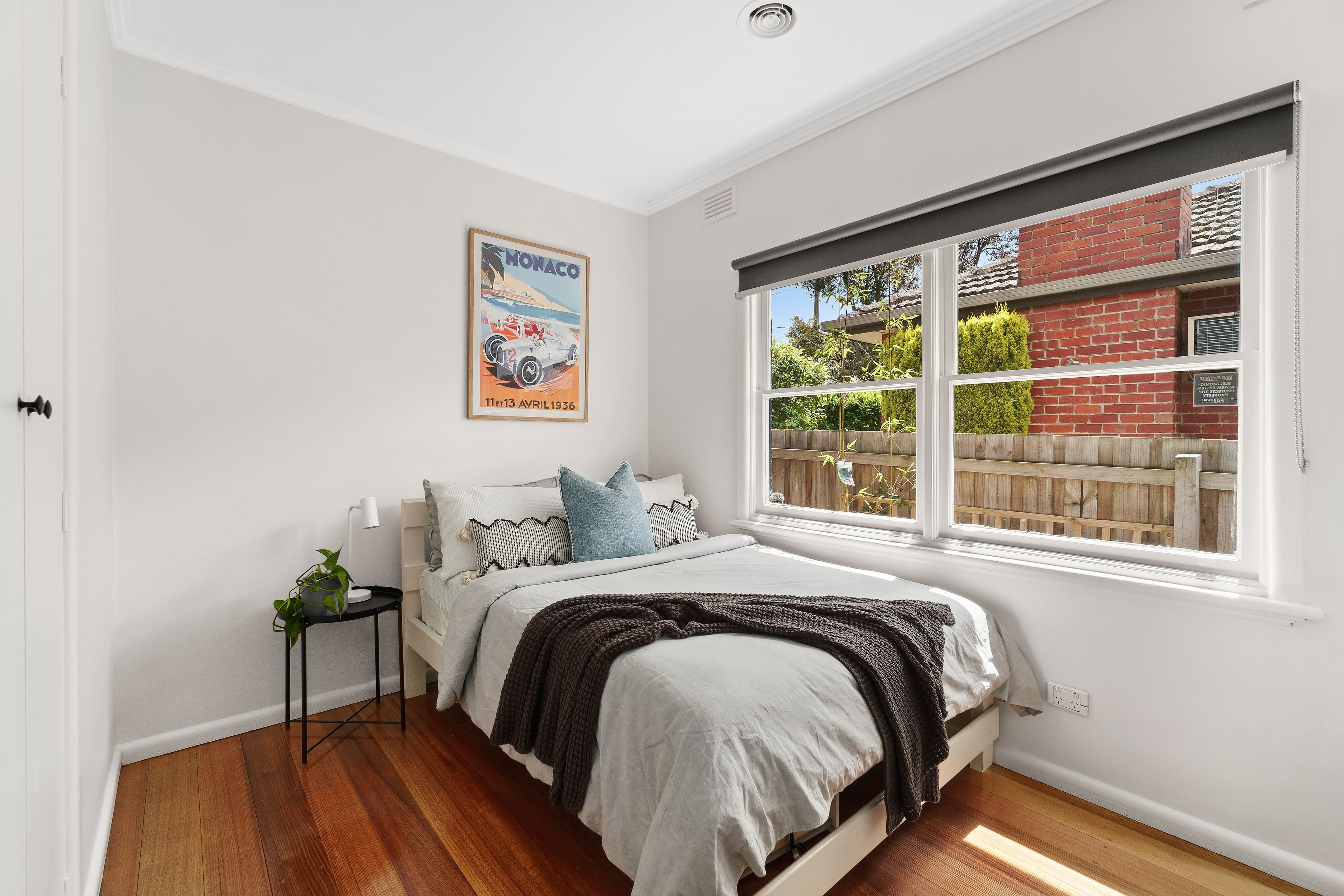 23 Kett Street, Nunawading VIC 3131, Nunawading - Thumbnail 5