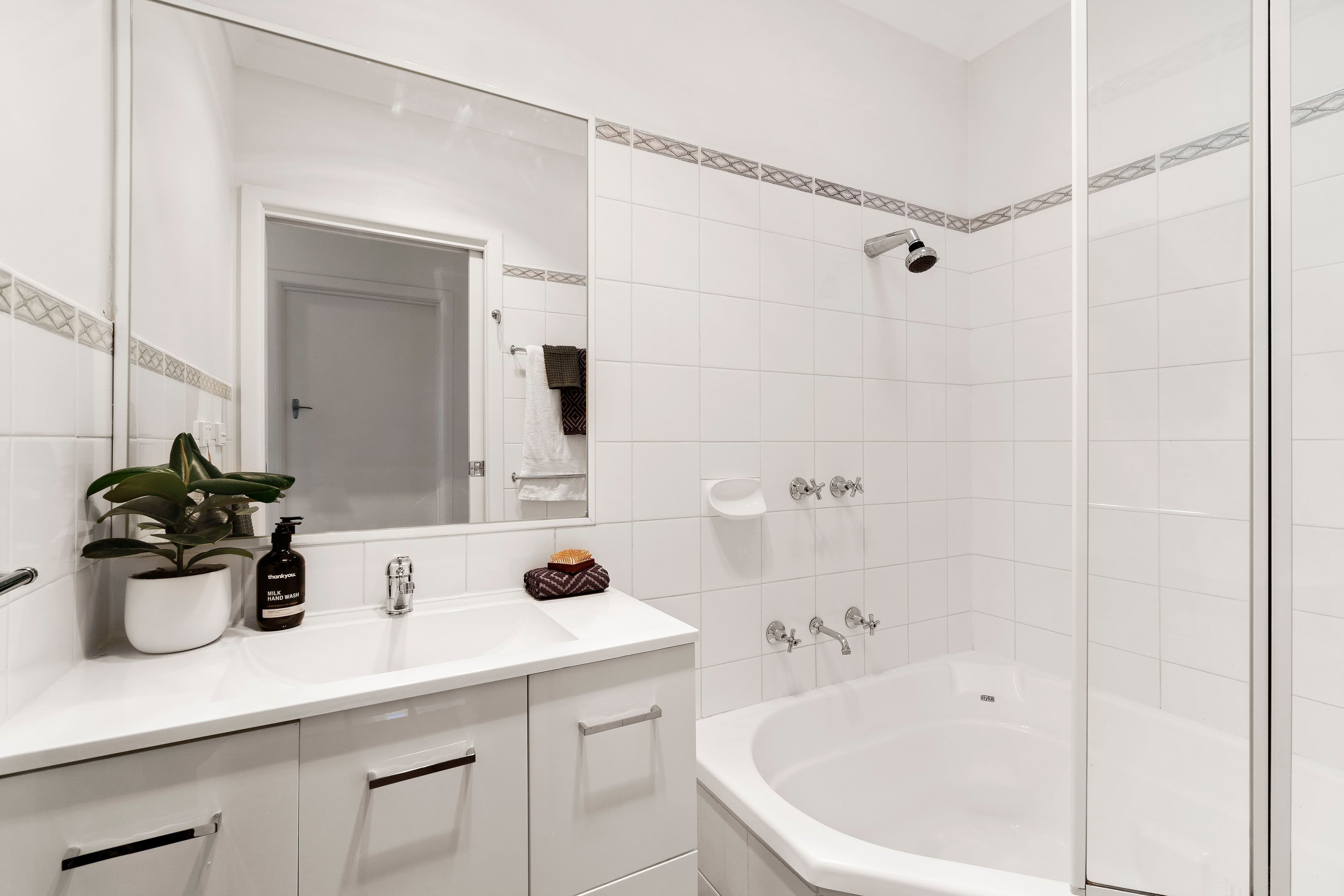 23 Kett Street, Nunawading VIC 3131, Nunawading - Thumbnail 6