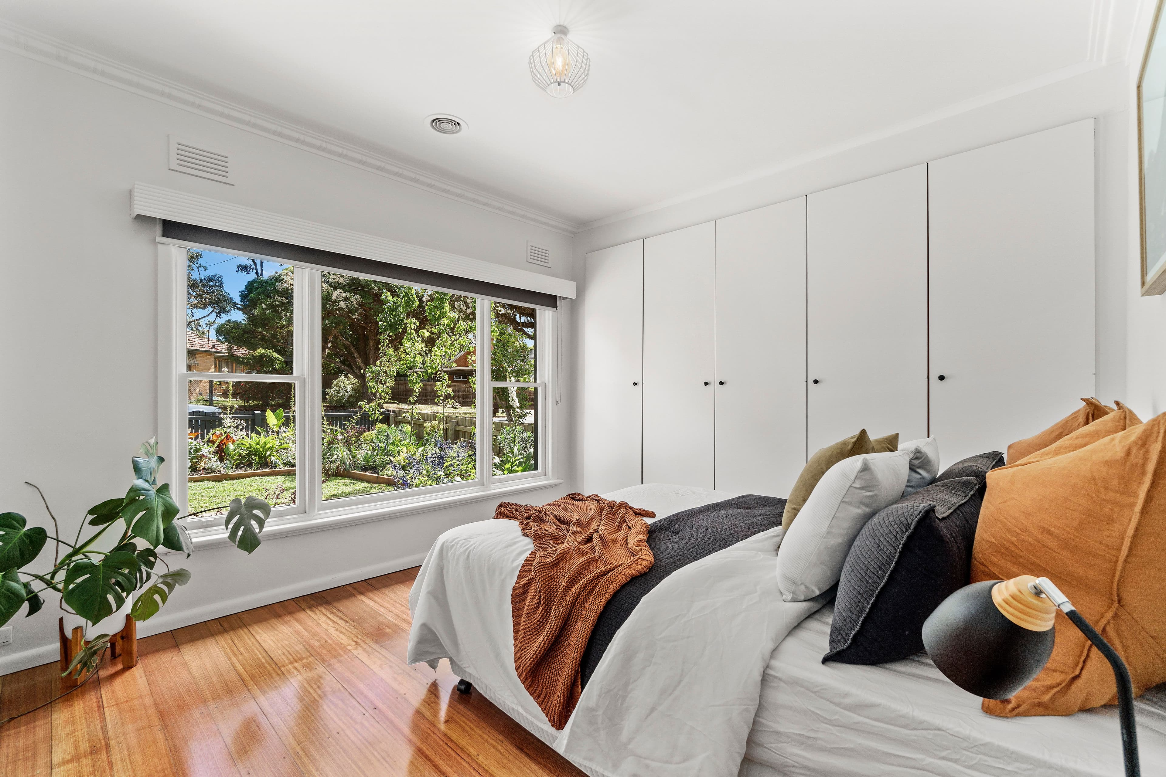 23 Kett Street, Nunawading VIC 3131, Nunawading - Thumbnail 7