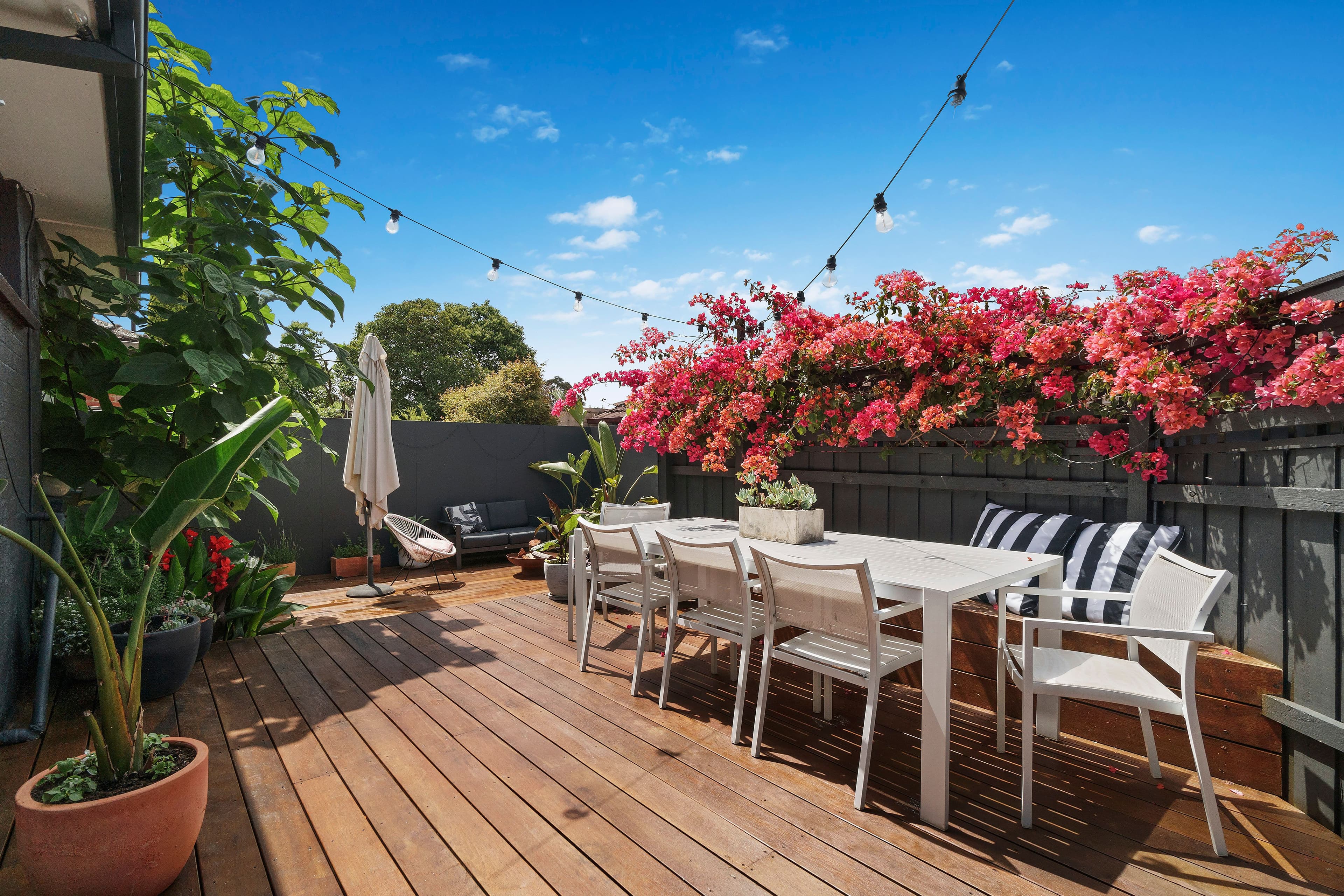 23 Kett Street, Nunawading VIC 3131, Nunawading - Thumbnail 8