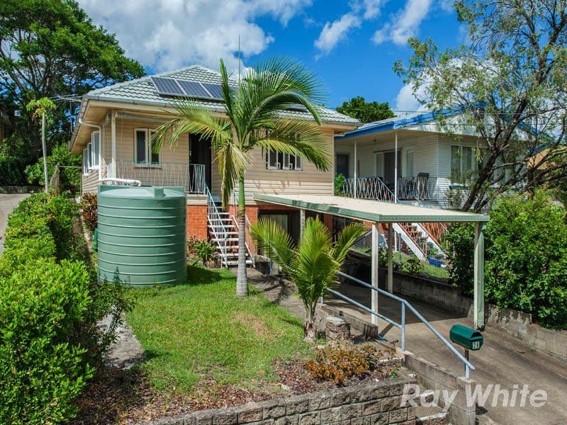 9 Marine Drive, Narooma, Narooma - Image 1