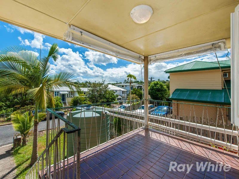 9 Marine Drive, Narooma, Narooma - Thumbnail 2