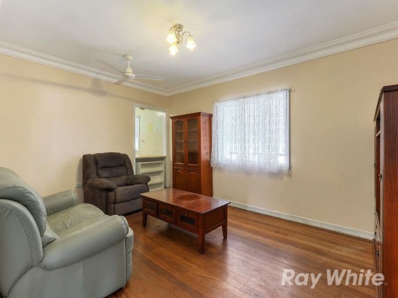 9 Marine Drive, Narooma, Narooma - Thumbnail 3