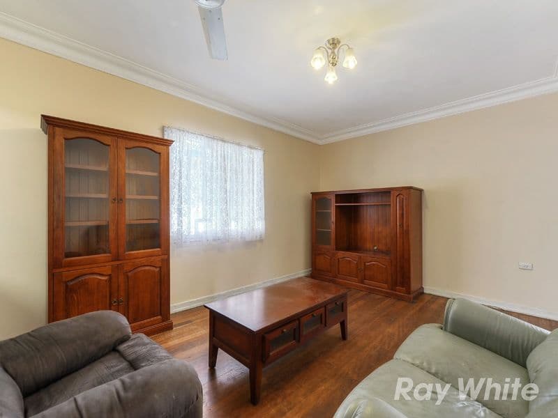 9 Marine Drive, Narooma, Narooma - Thumbnail 5