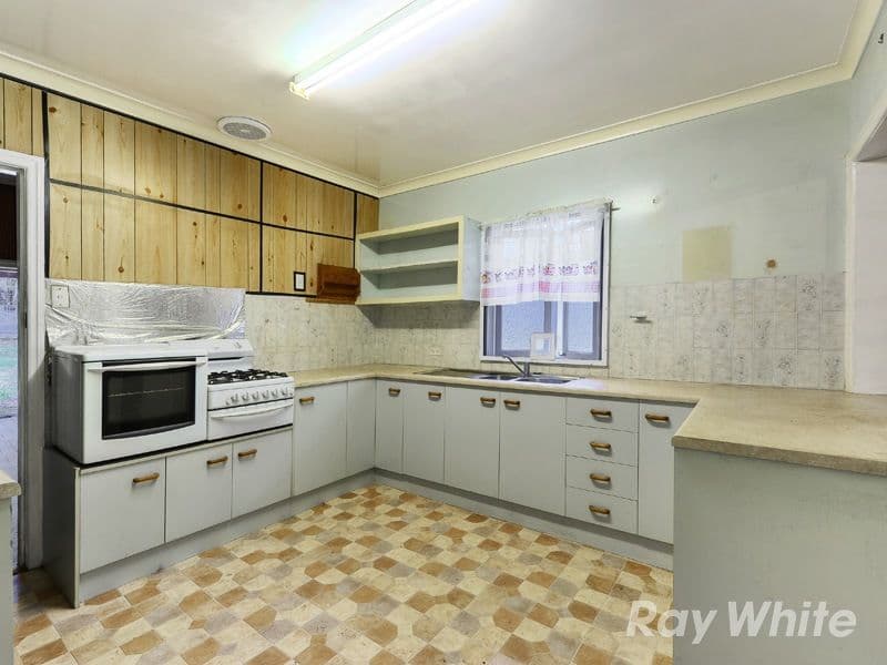 9 Marine Drive, Narooma, Narooma - Thumbnail 6