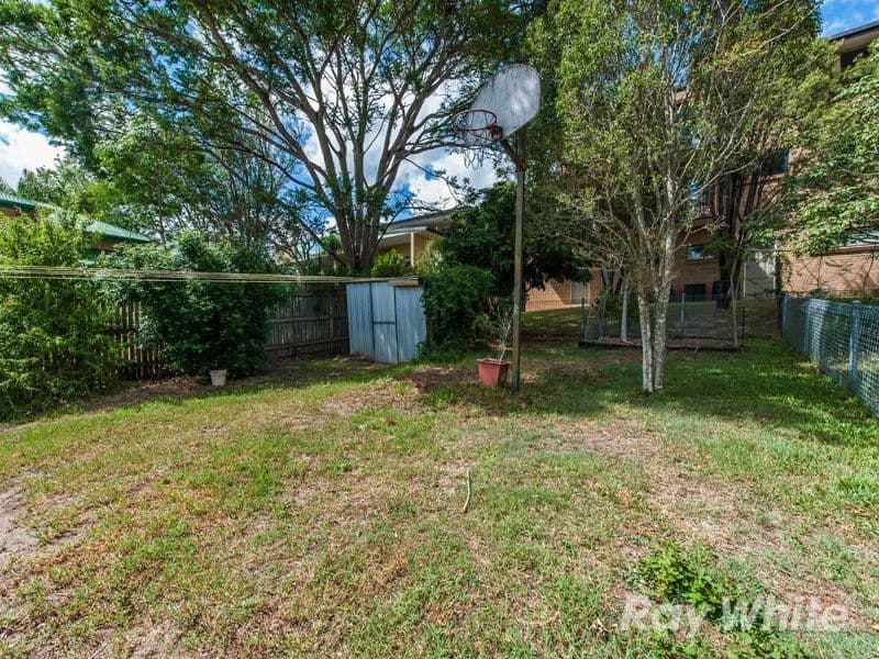 9 Marine Drive, Narooma, Narooma - Thumbnail 7